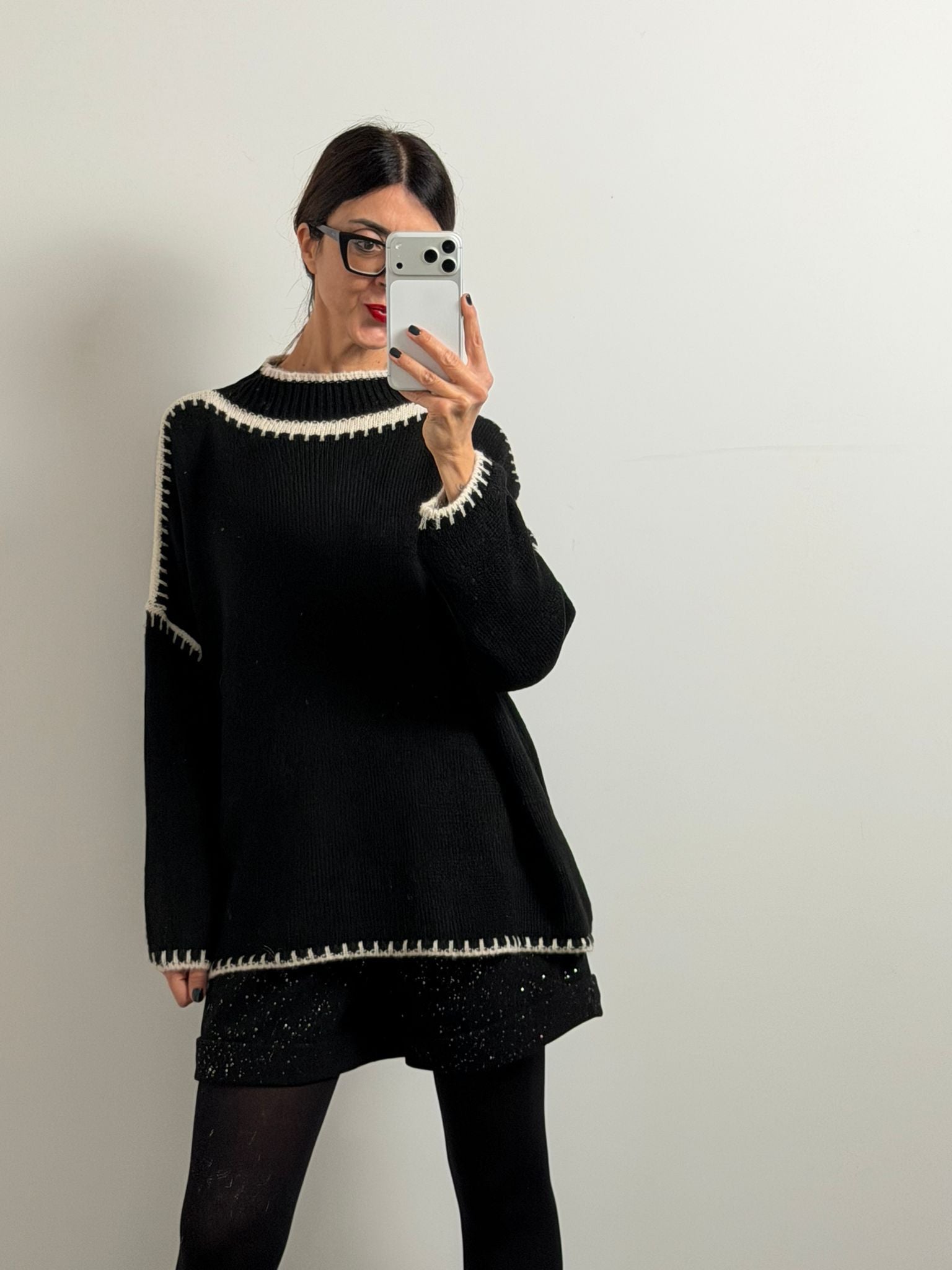 Pull Salisburgo
