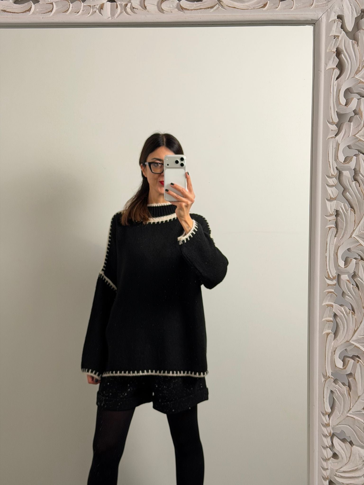 Pull Salisburgo