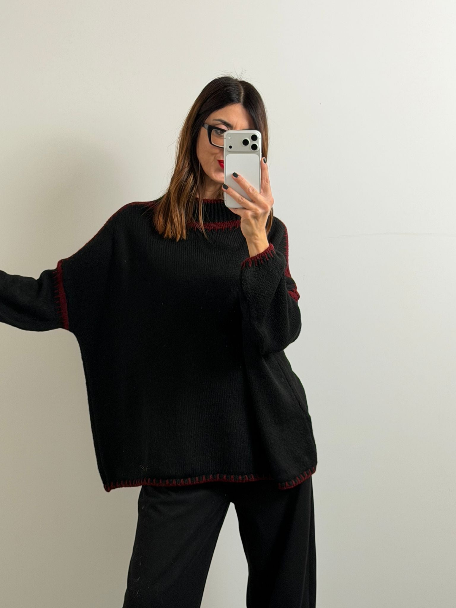 Pull Salisburgo