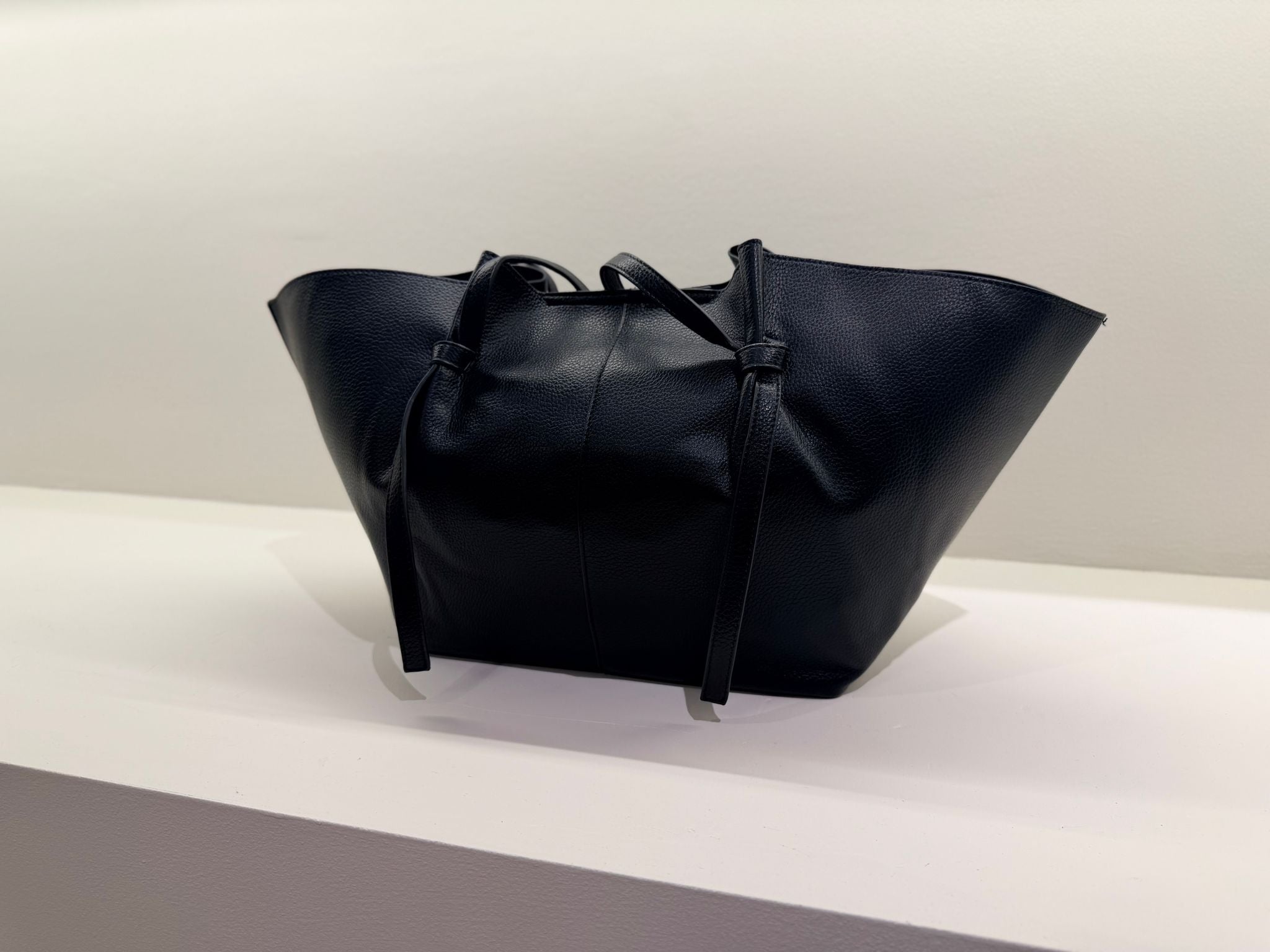 Borsa Fan