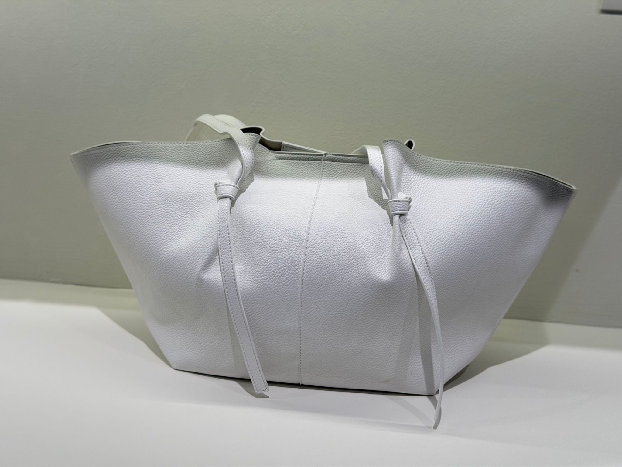 Borsa Fan