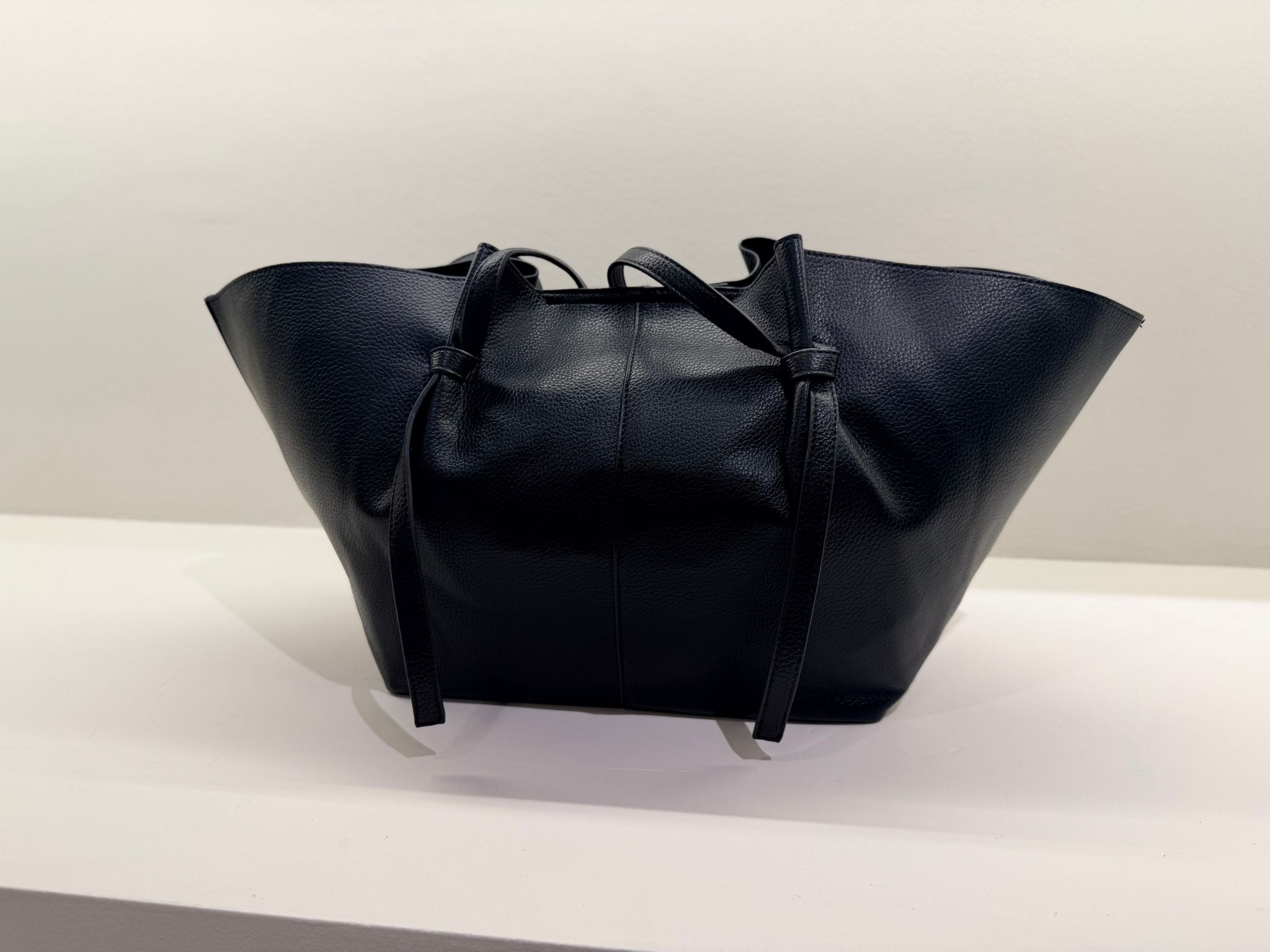 Borsa Fan
