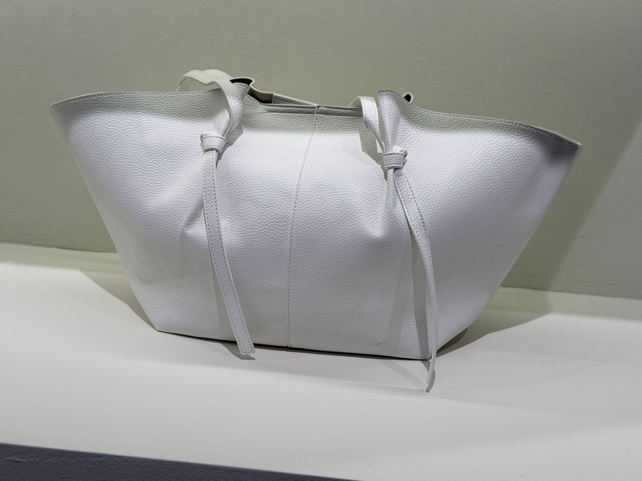 Borsa Fan