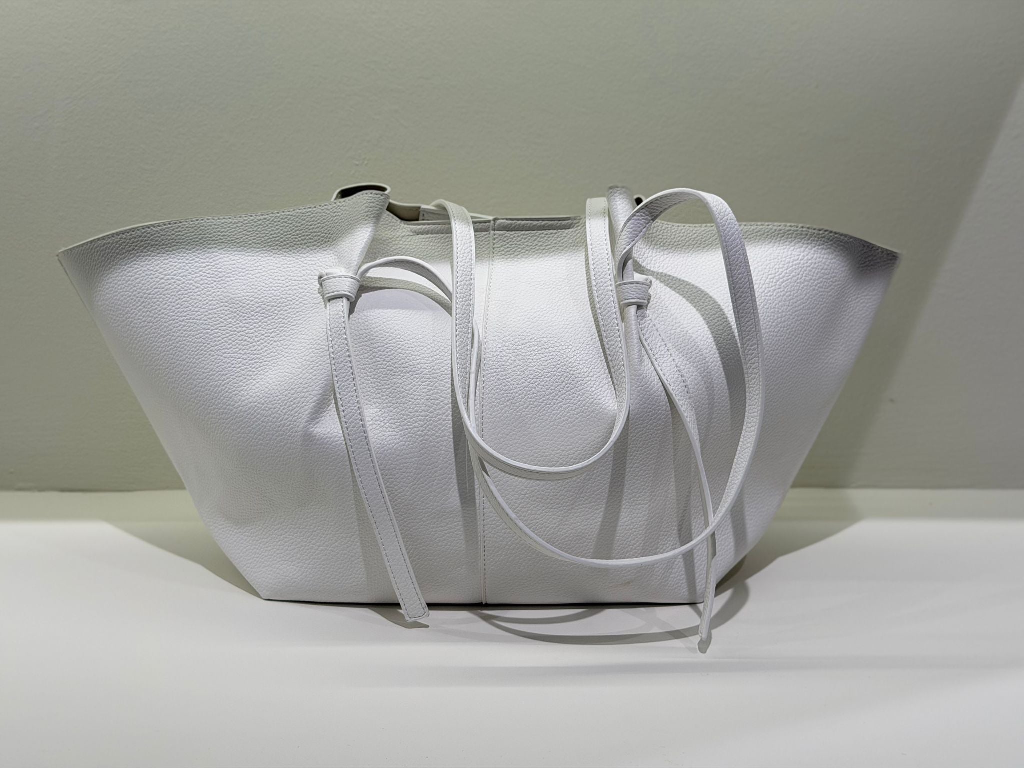 Borsa Fan