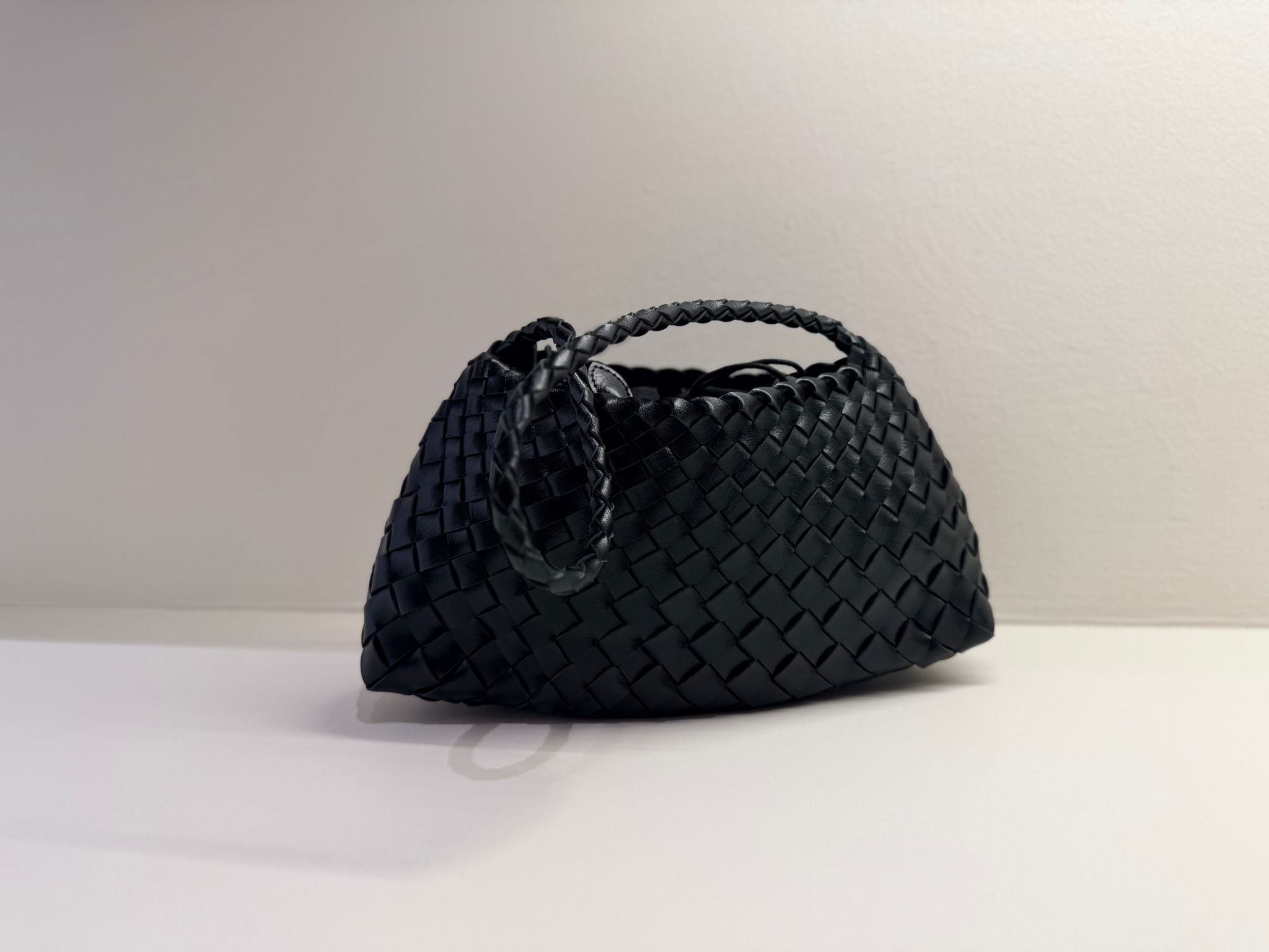 Borsa Tracy