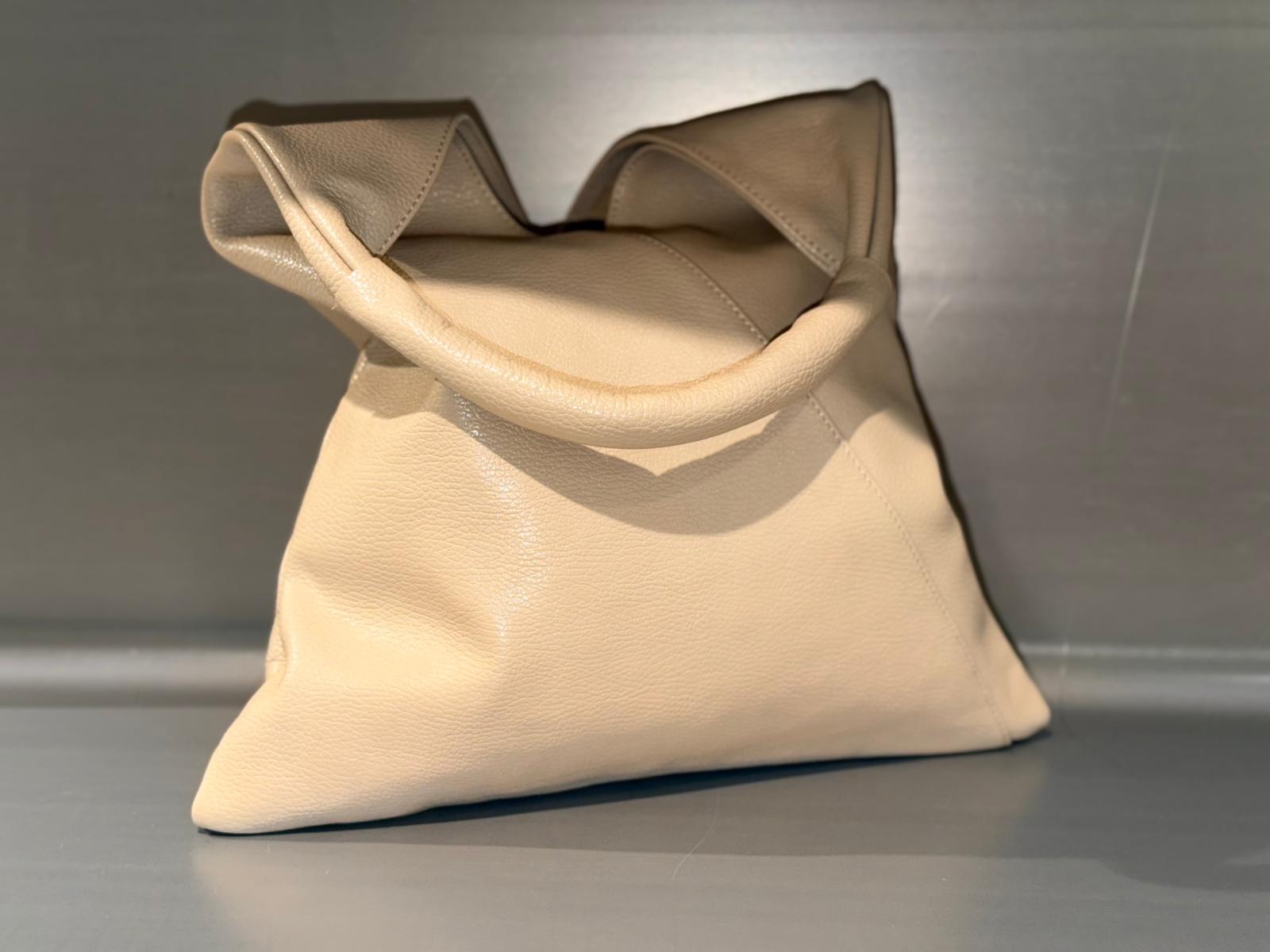 Borsa Penelope