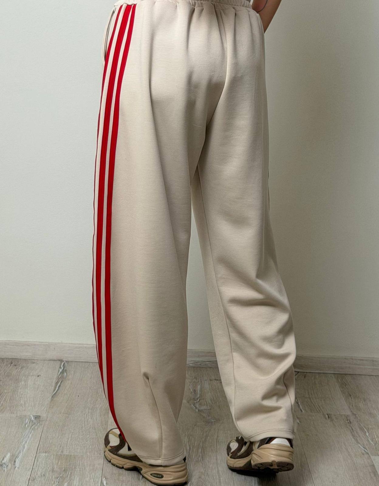 Panta Breaking senza molla