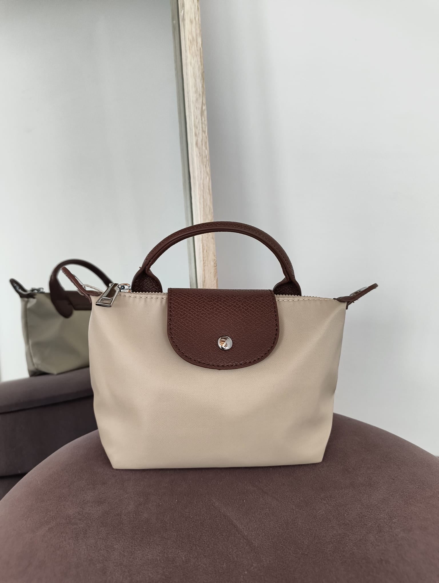 Borsa Mini Kelly