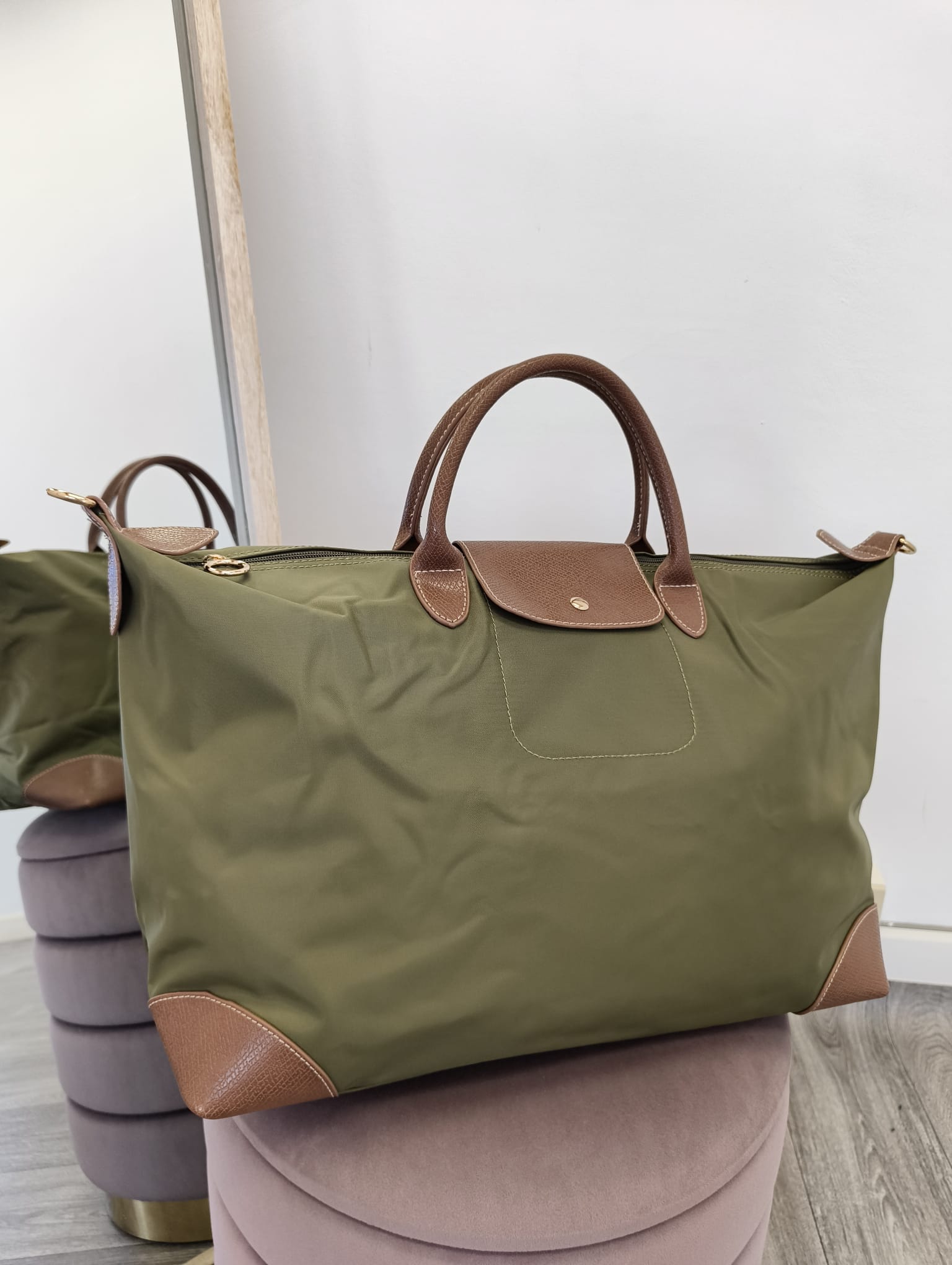 Borsa Maxi Kelly