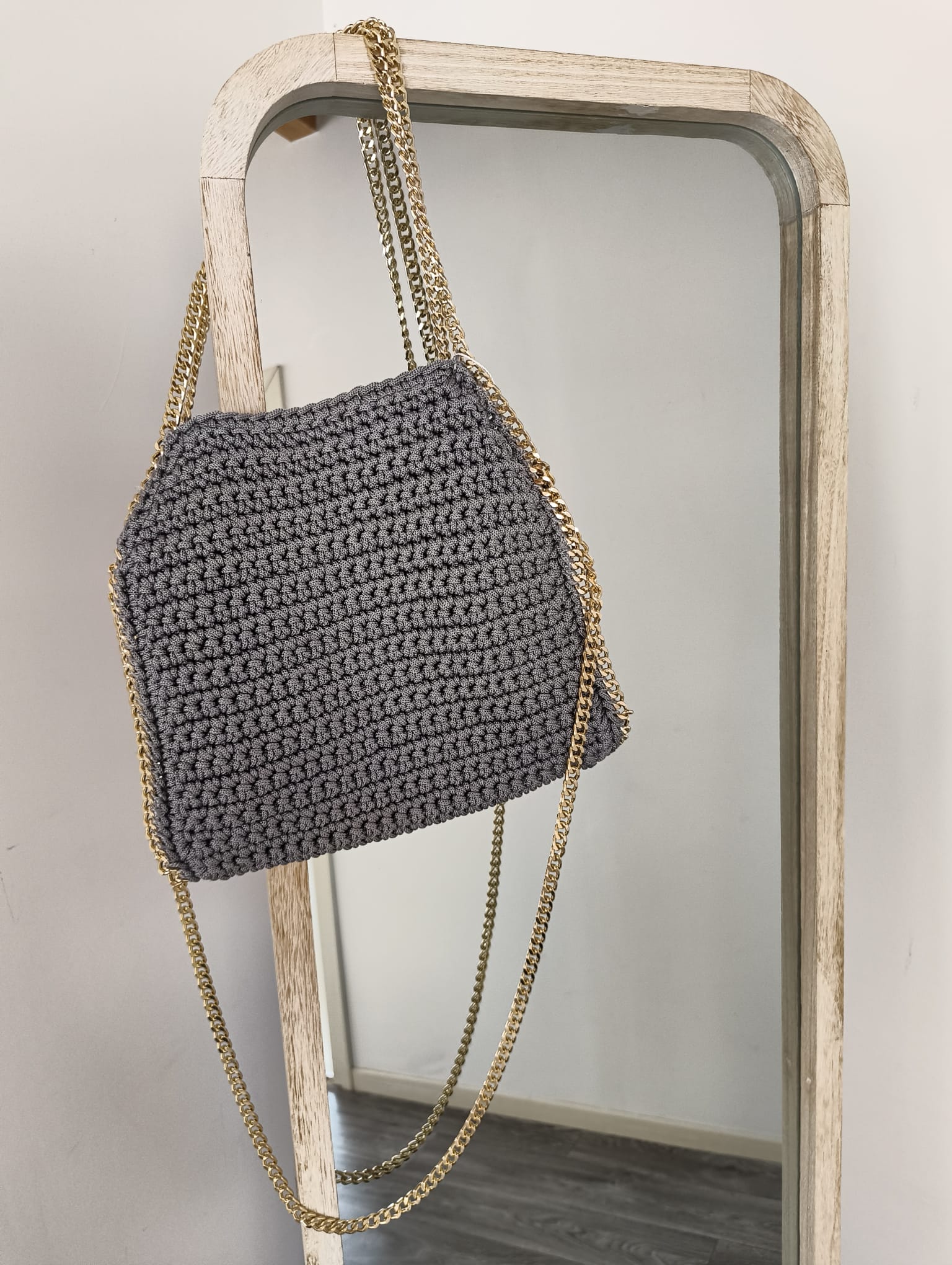 Borsa Giuditta