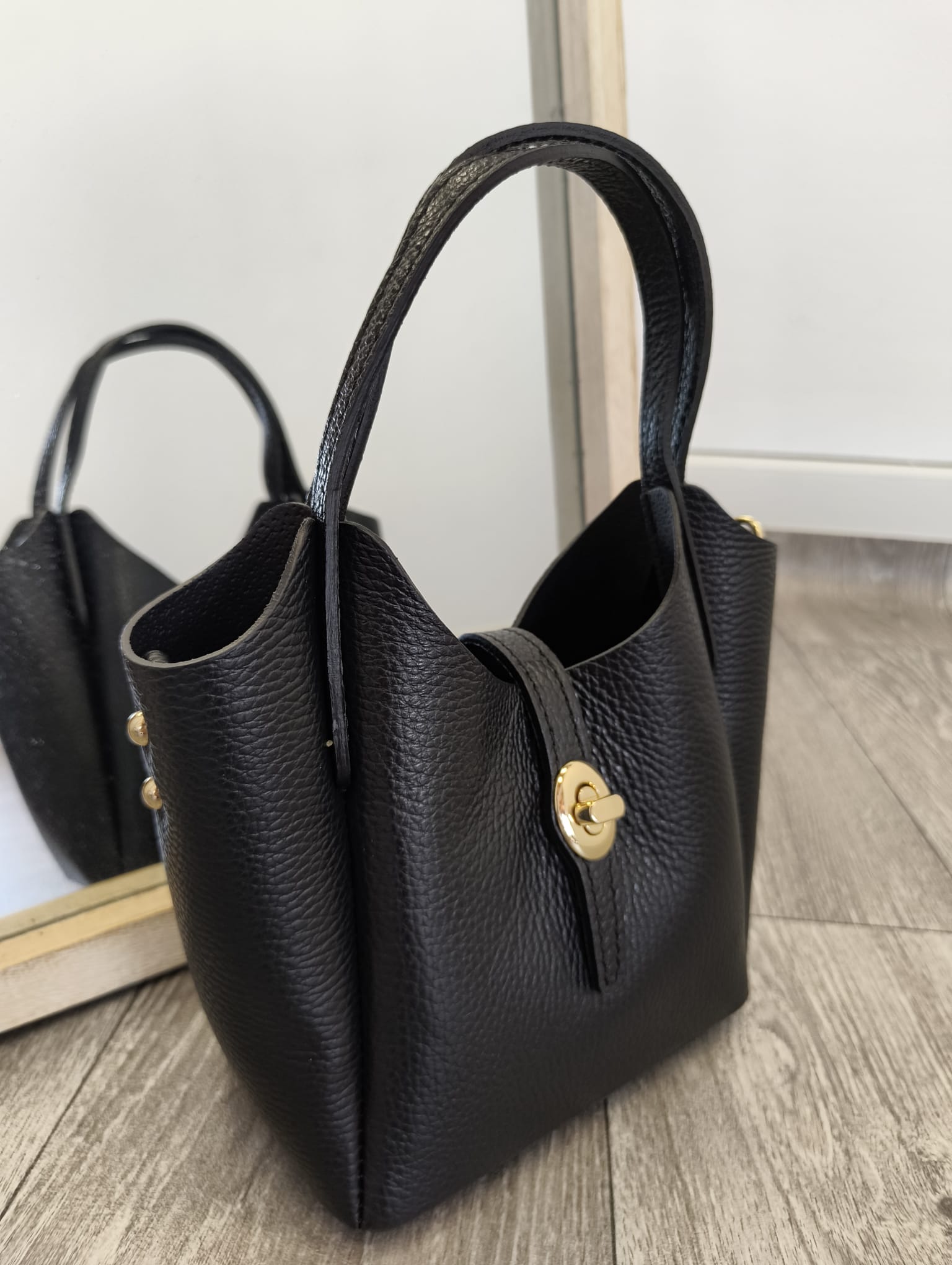 Borsa Camilla