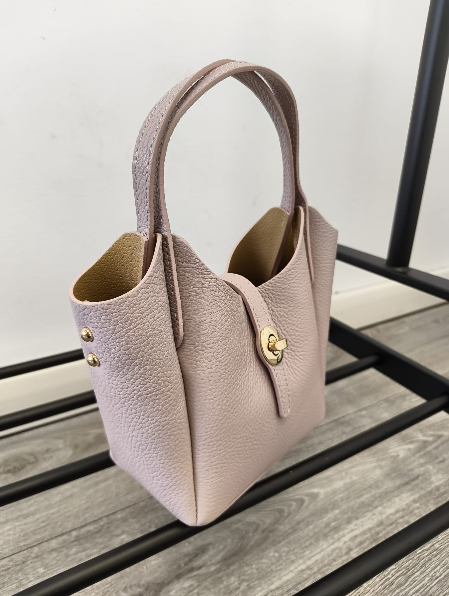 Borsa Camilla