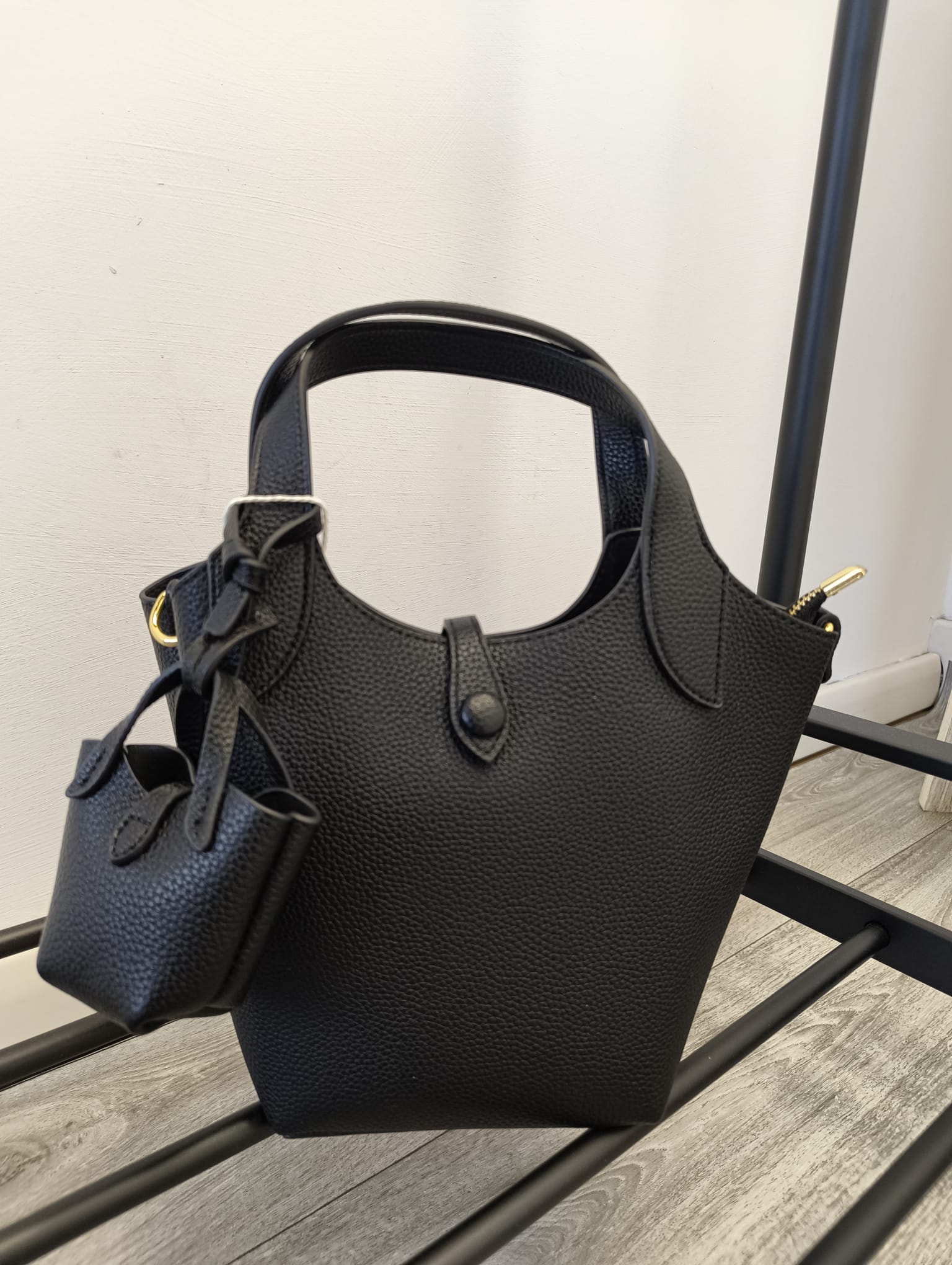 Borsa Emilia