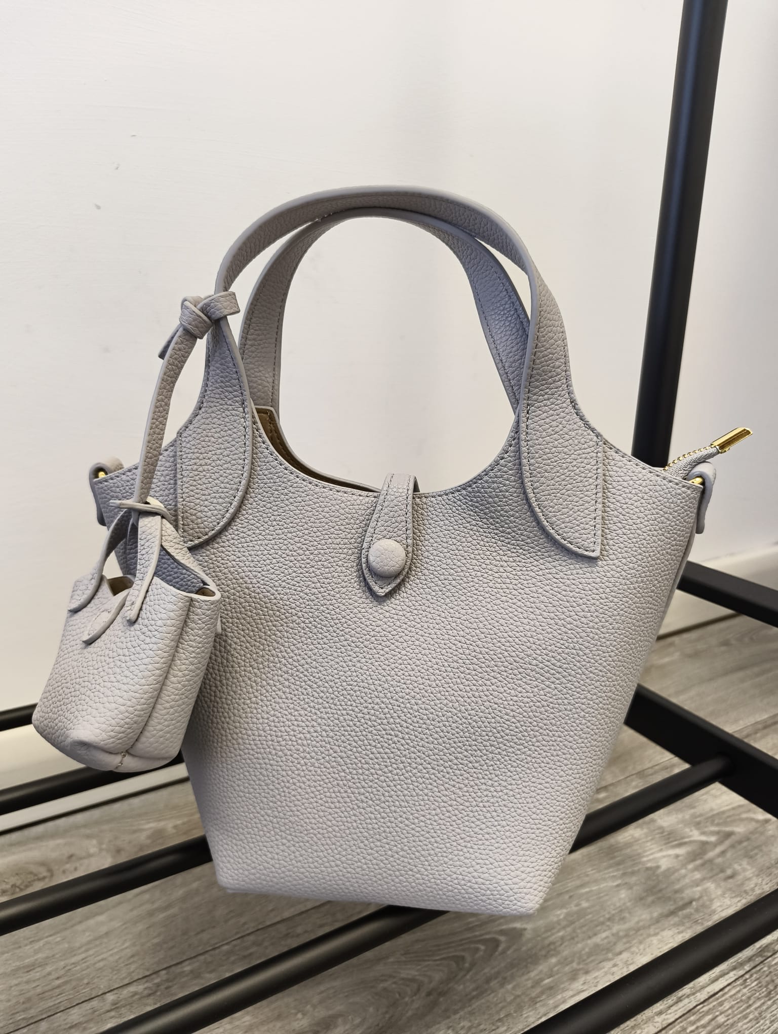 Borsa Emilia
