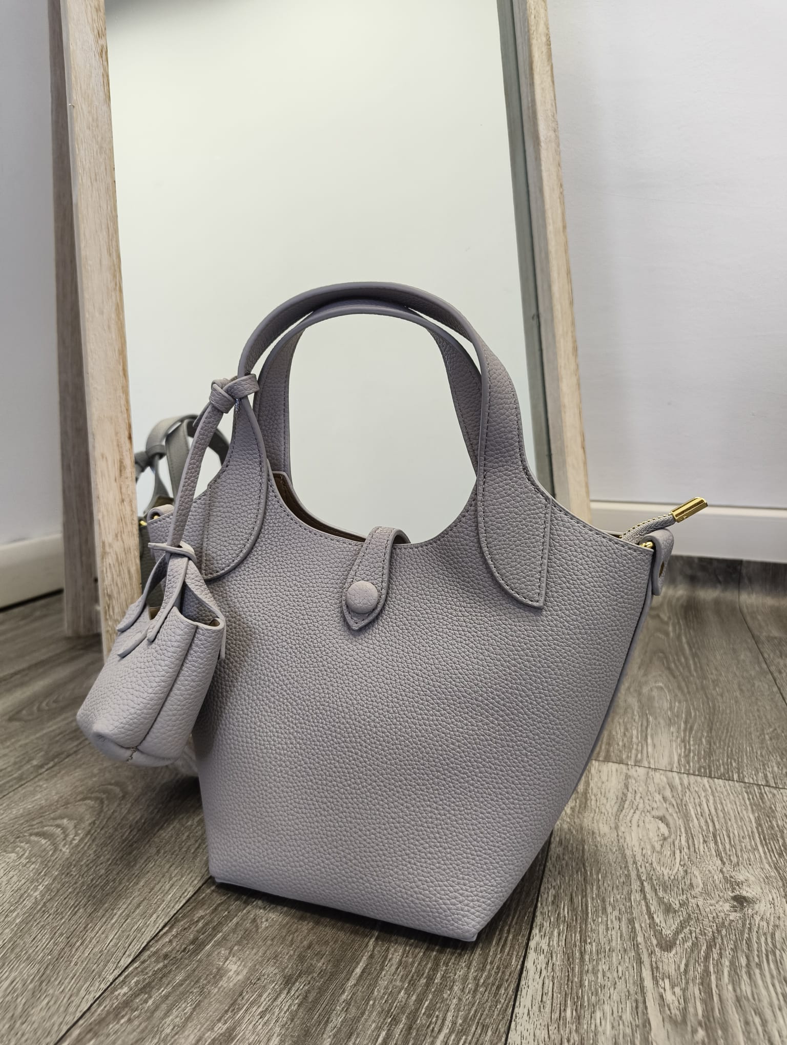 Borsa Emilia