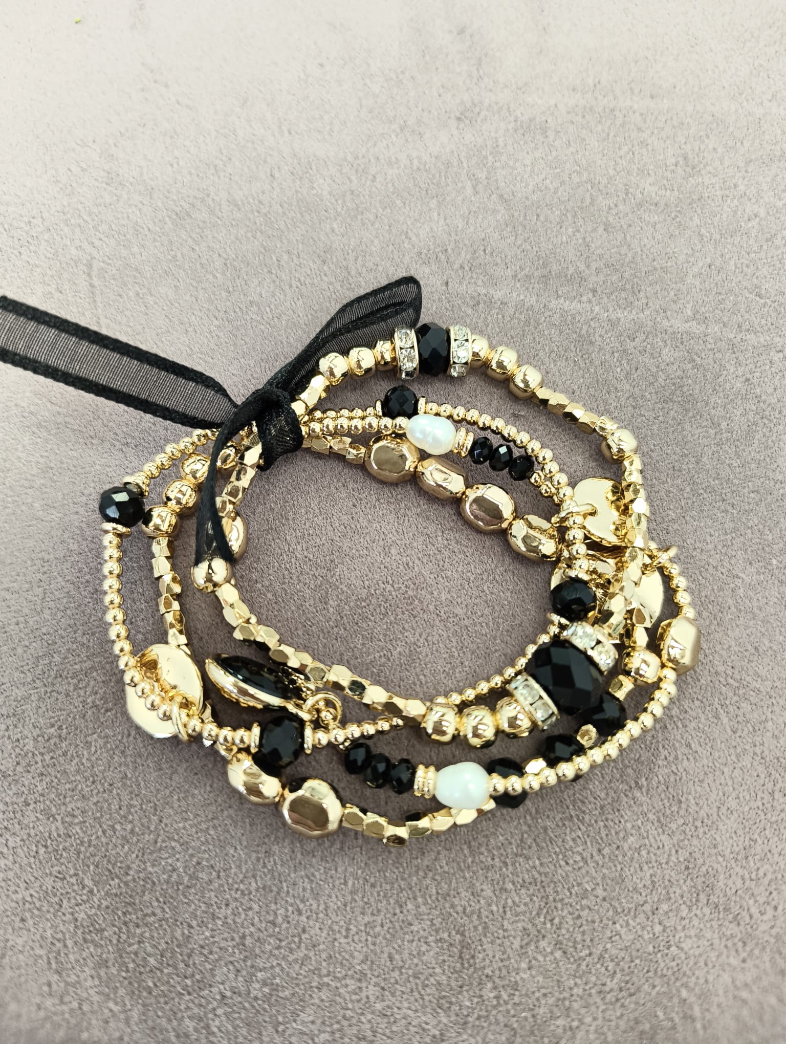 Bracciale Chery