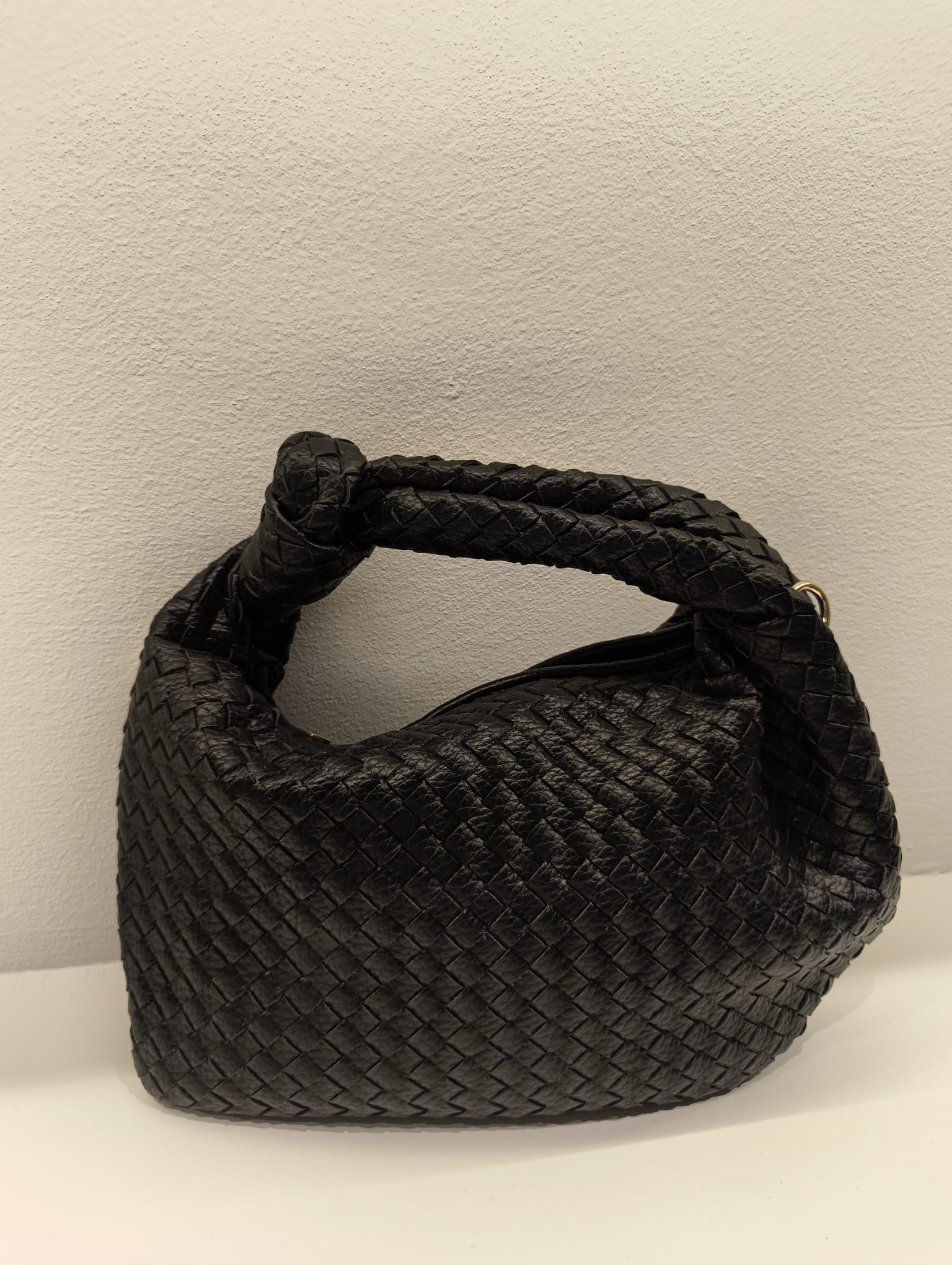 Borsa Petra