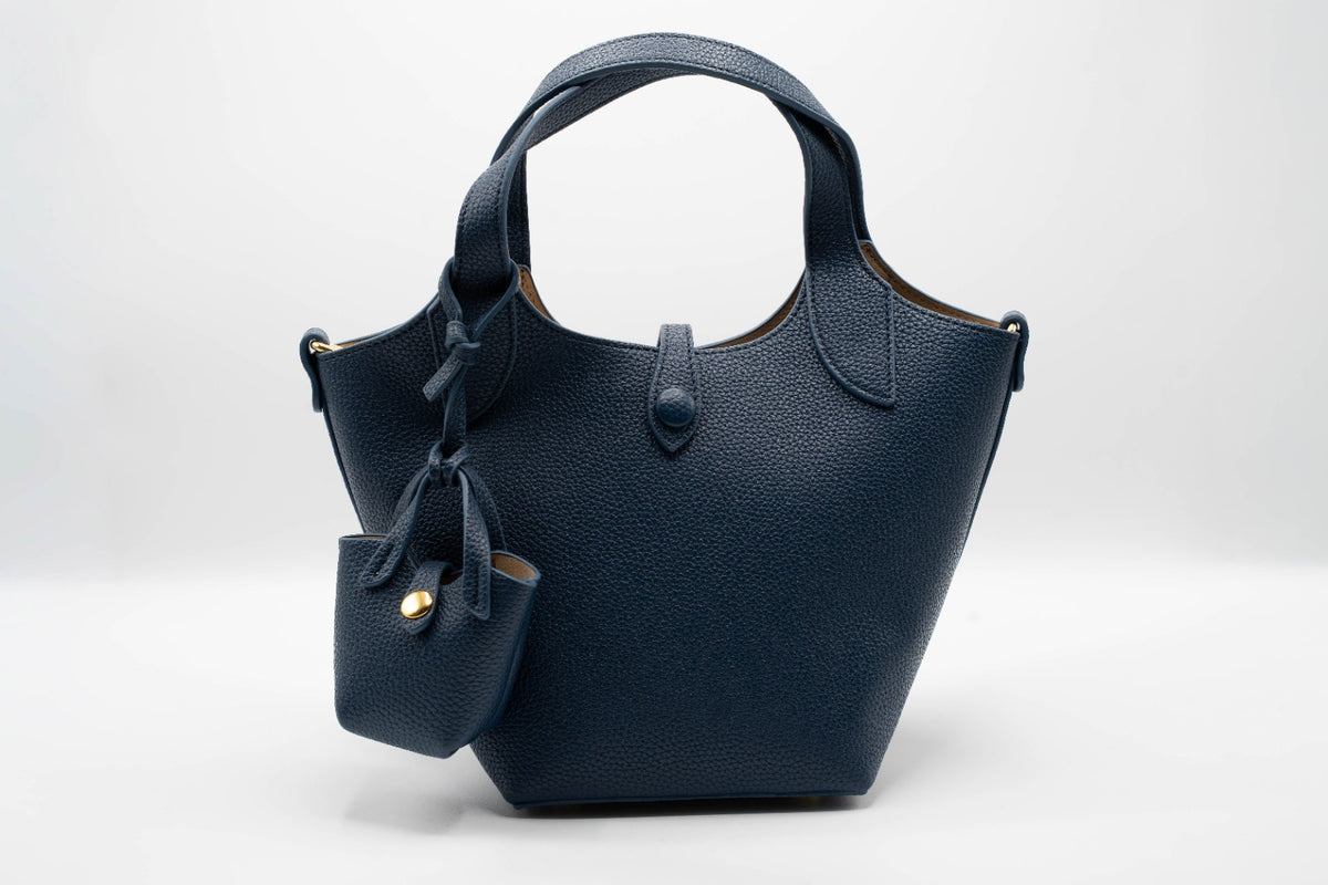 Borsa Emilia