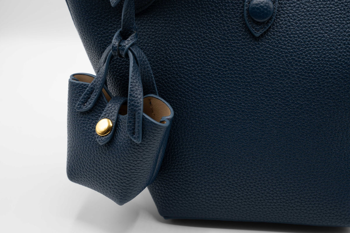 Borsa Emilia