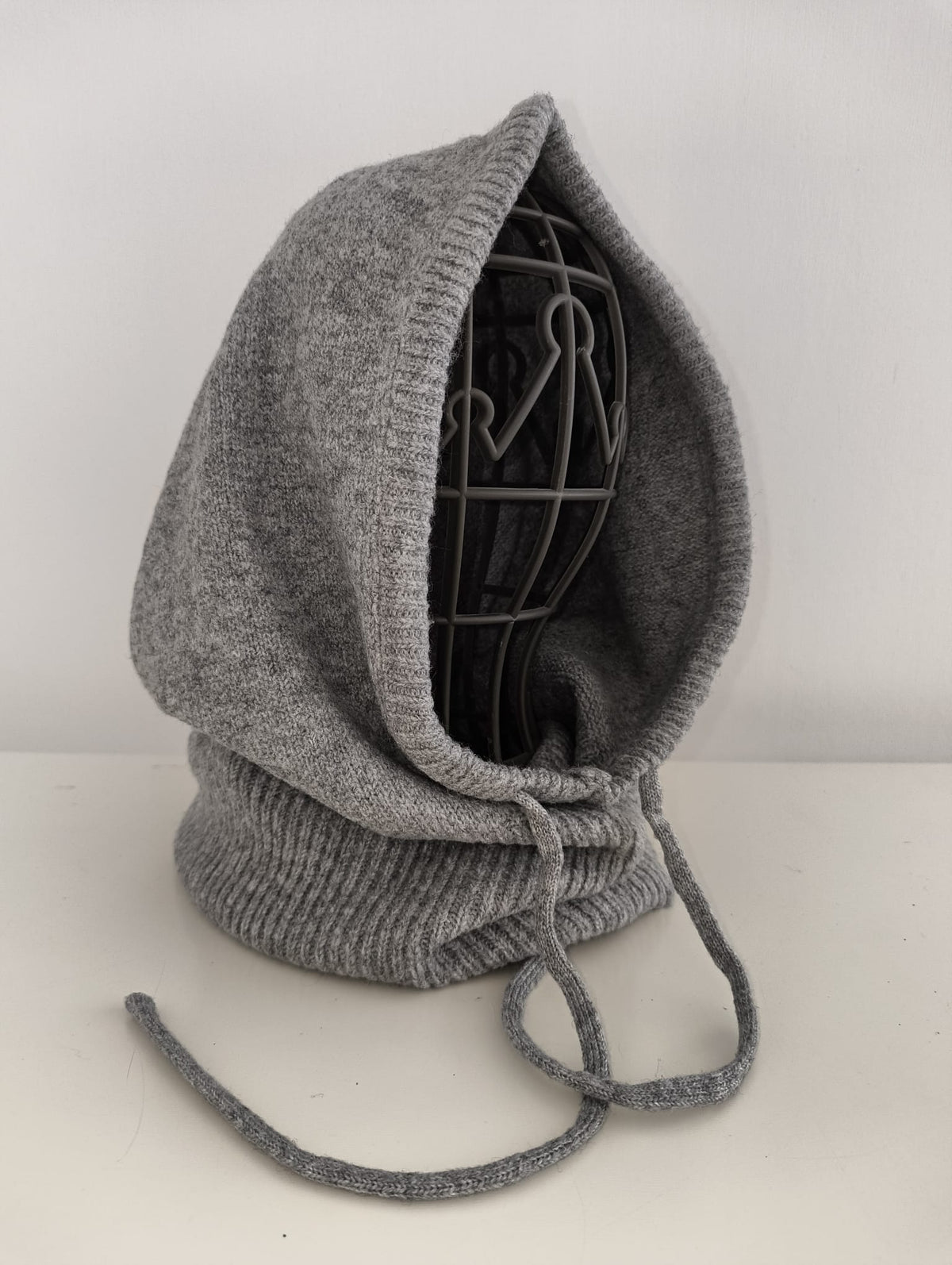 Balaclava Luna
