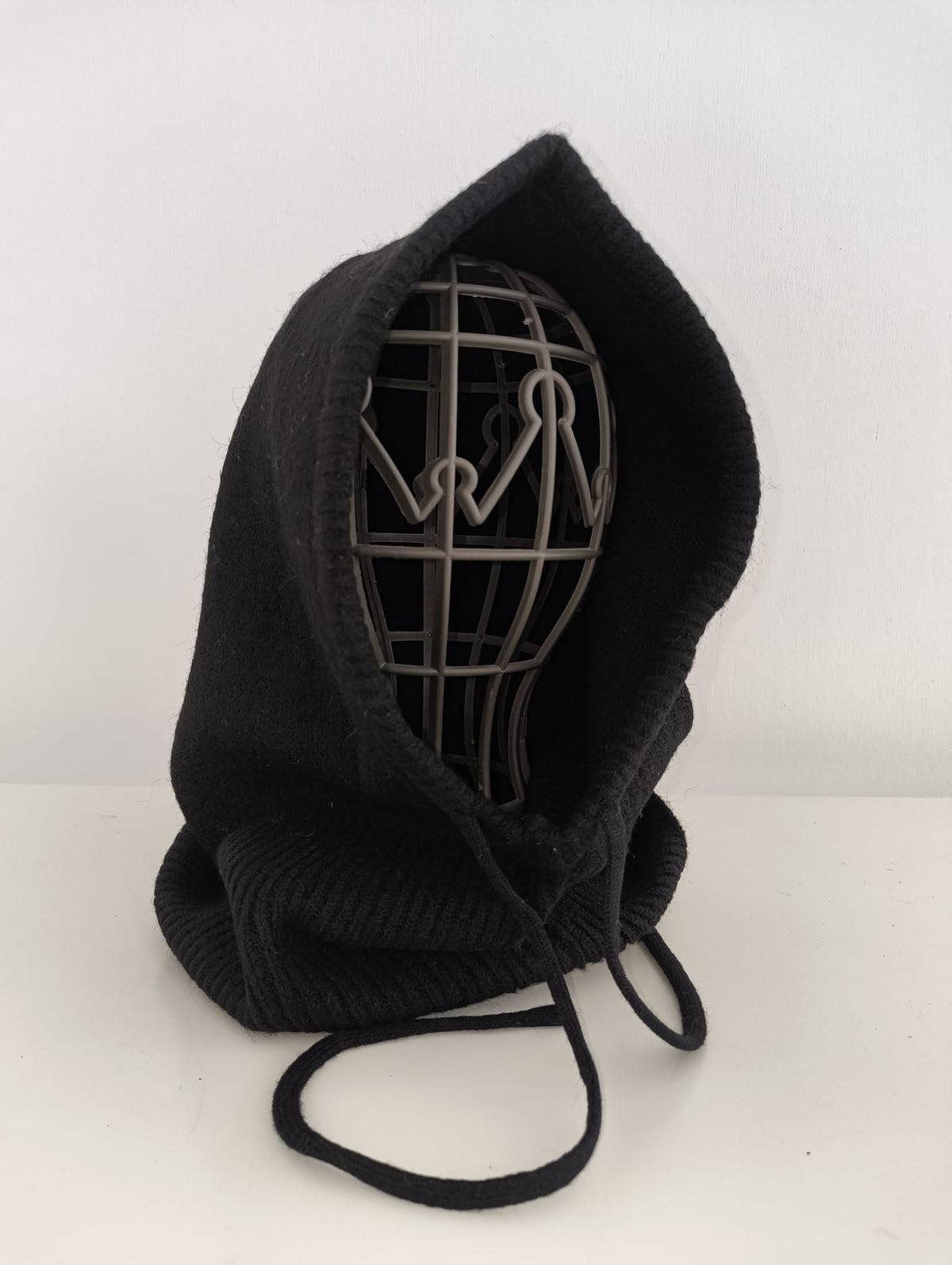 Balaclava Luna