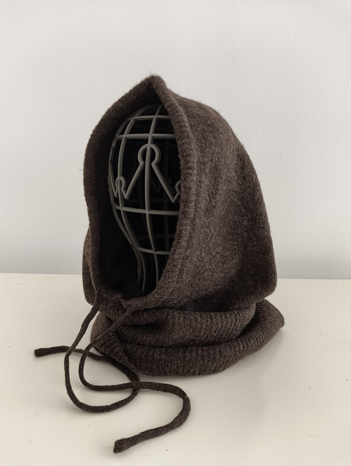 Balaclava Luna