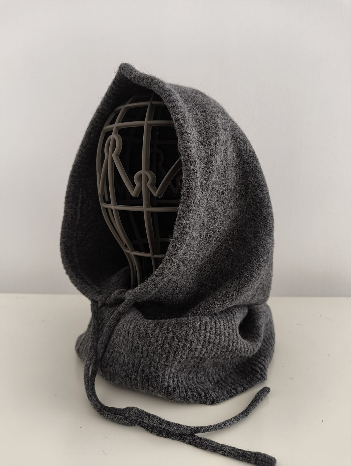 Balaclava Luna
