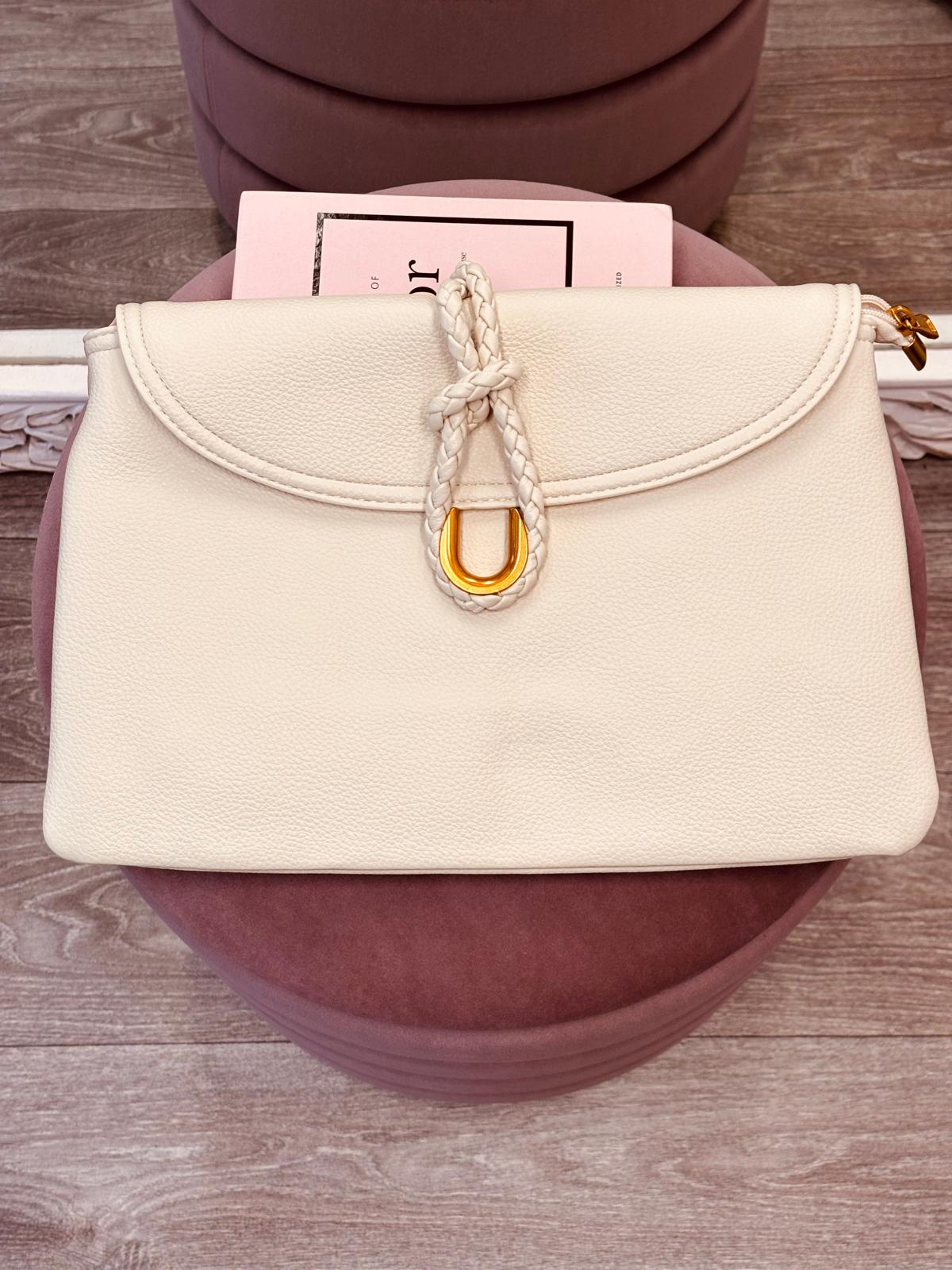 MAXI POCHETTE MARINA