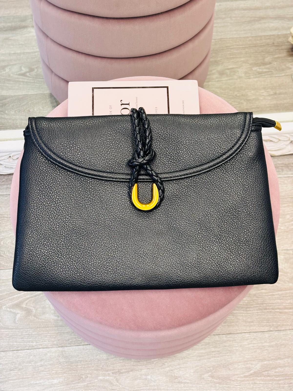 MAXI POCHETTE MARINA