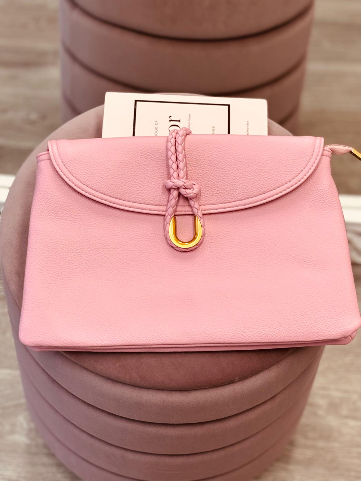 MAXI POCHETTE MARINA