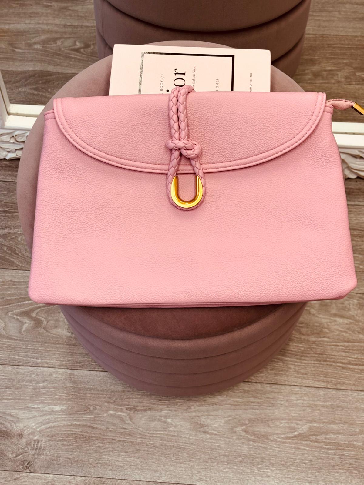 MAXI POCHETTE MARINA