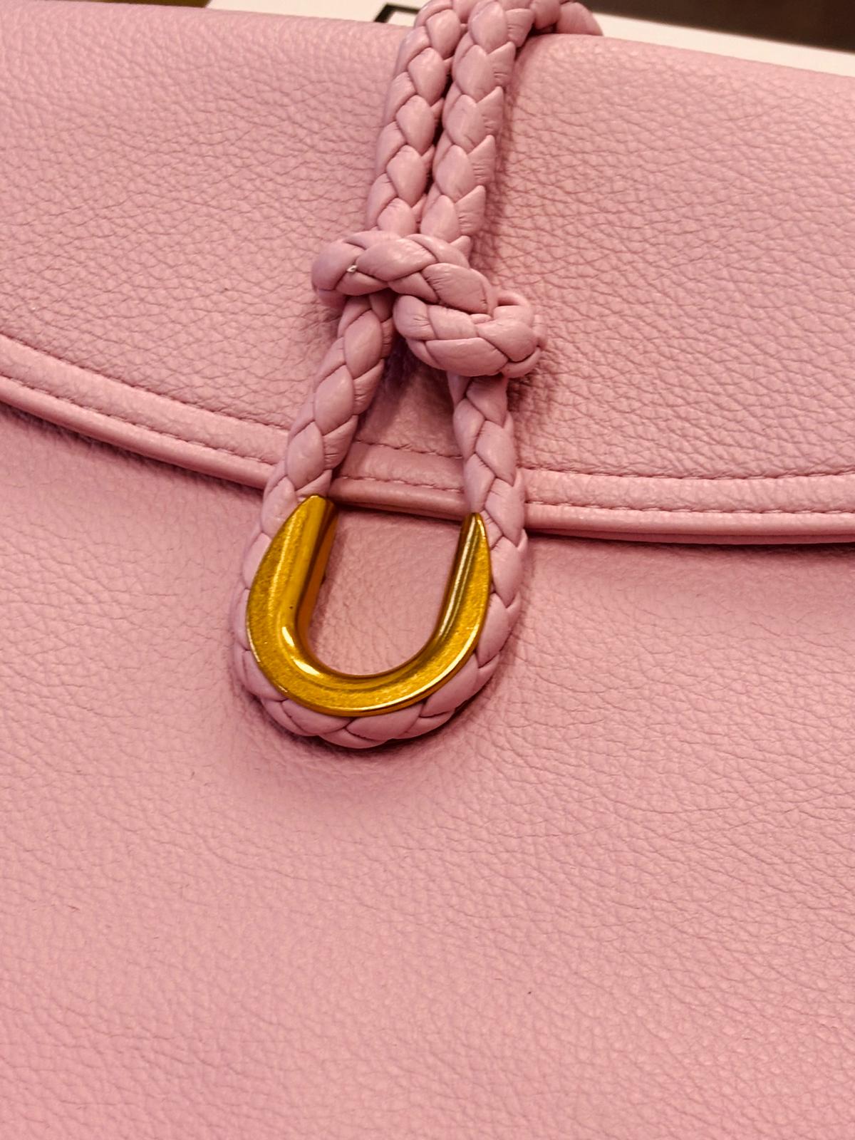 MAXI POCHETTE MARINA