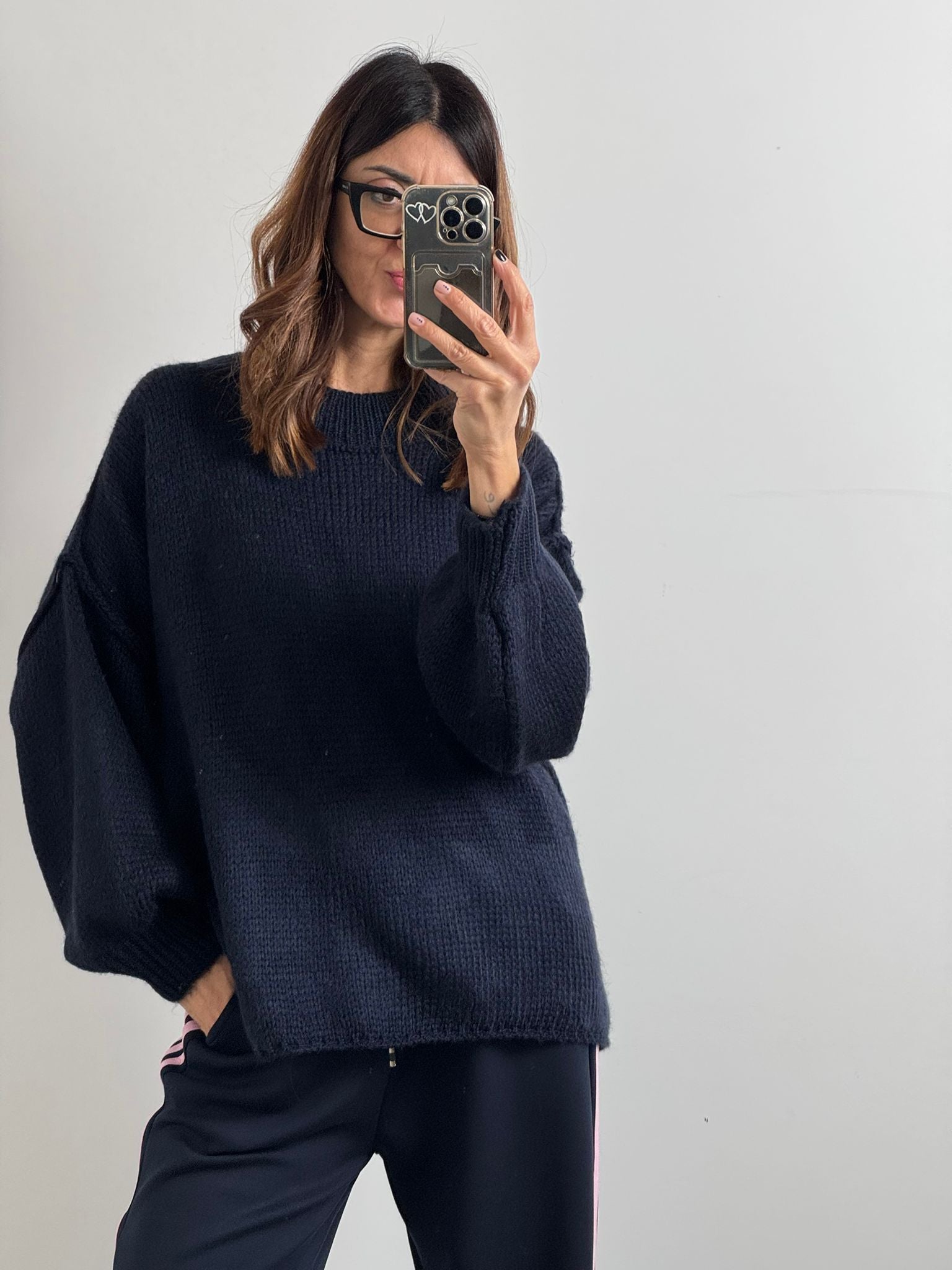 Pull Rovaniemi