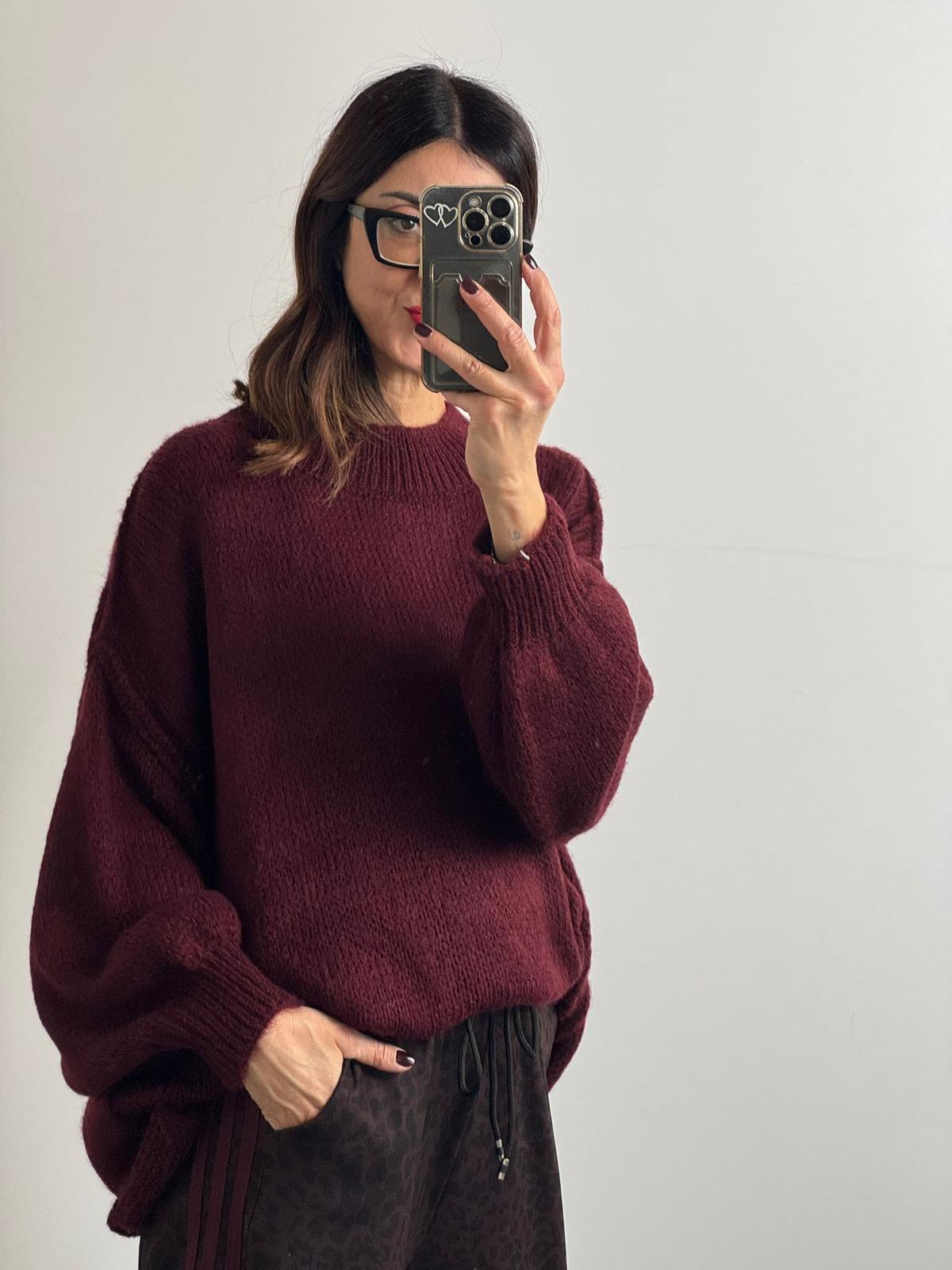 Pull Rovaniemi