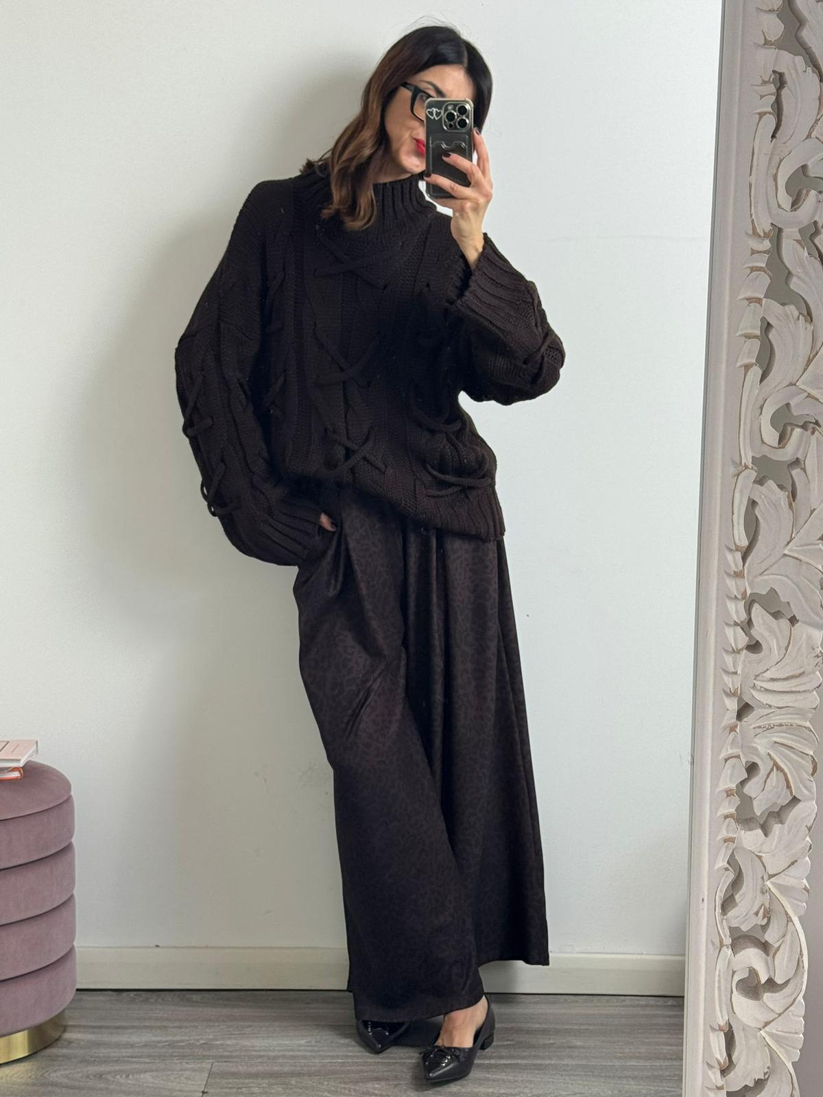 Pantagonna Macu Tanzania