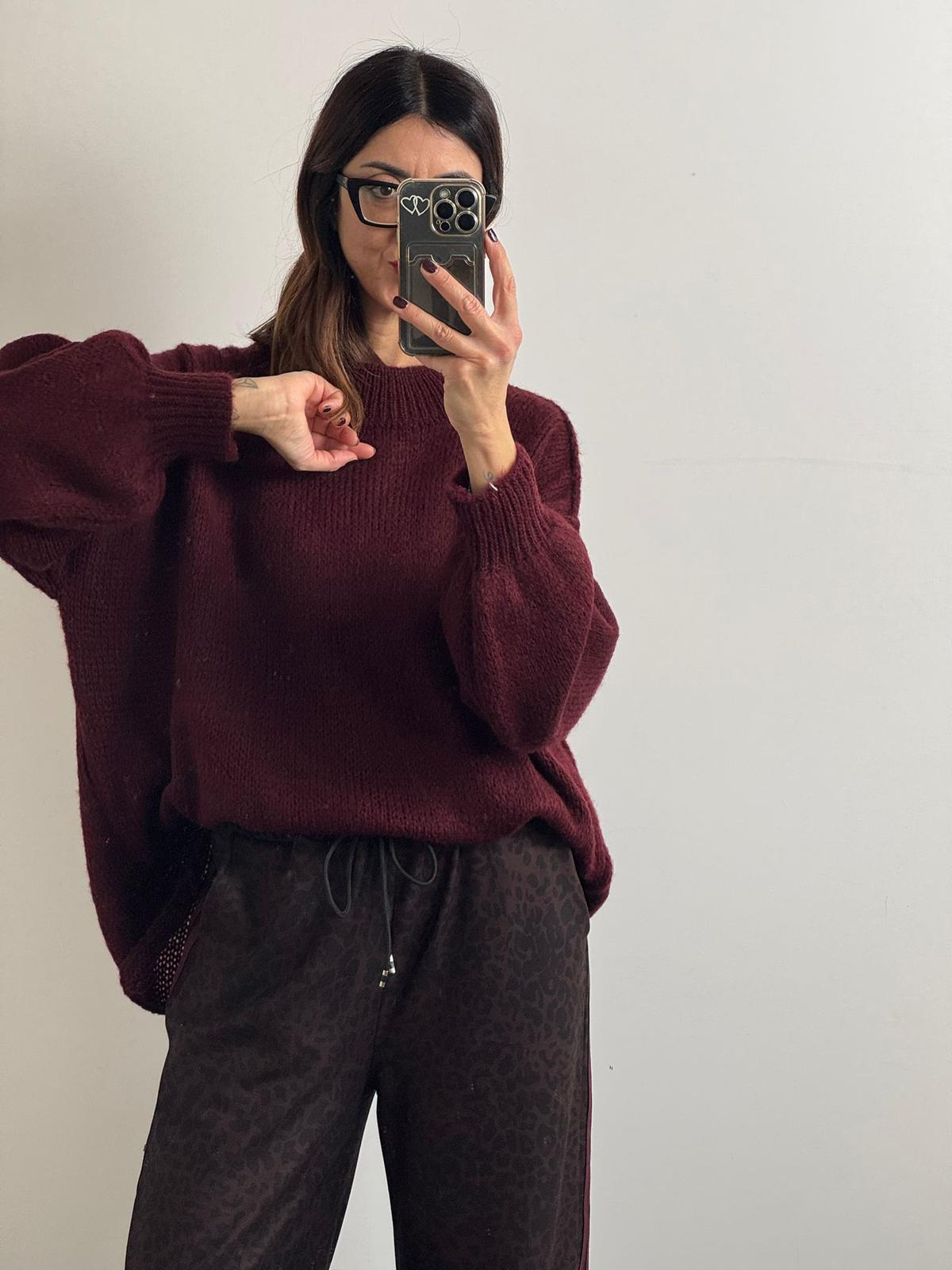 Pull Rovaniemi