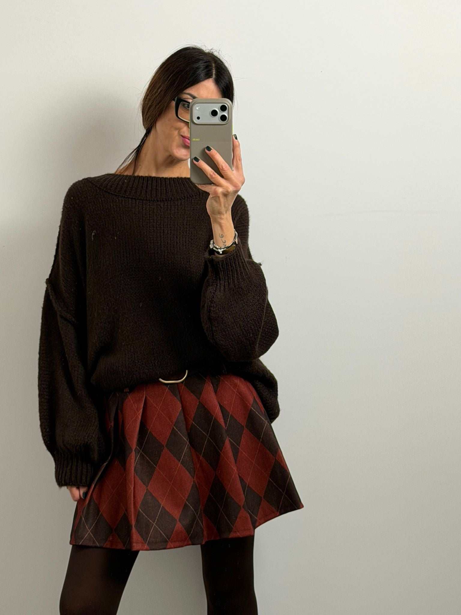 Pull Rovaniemi