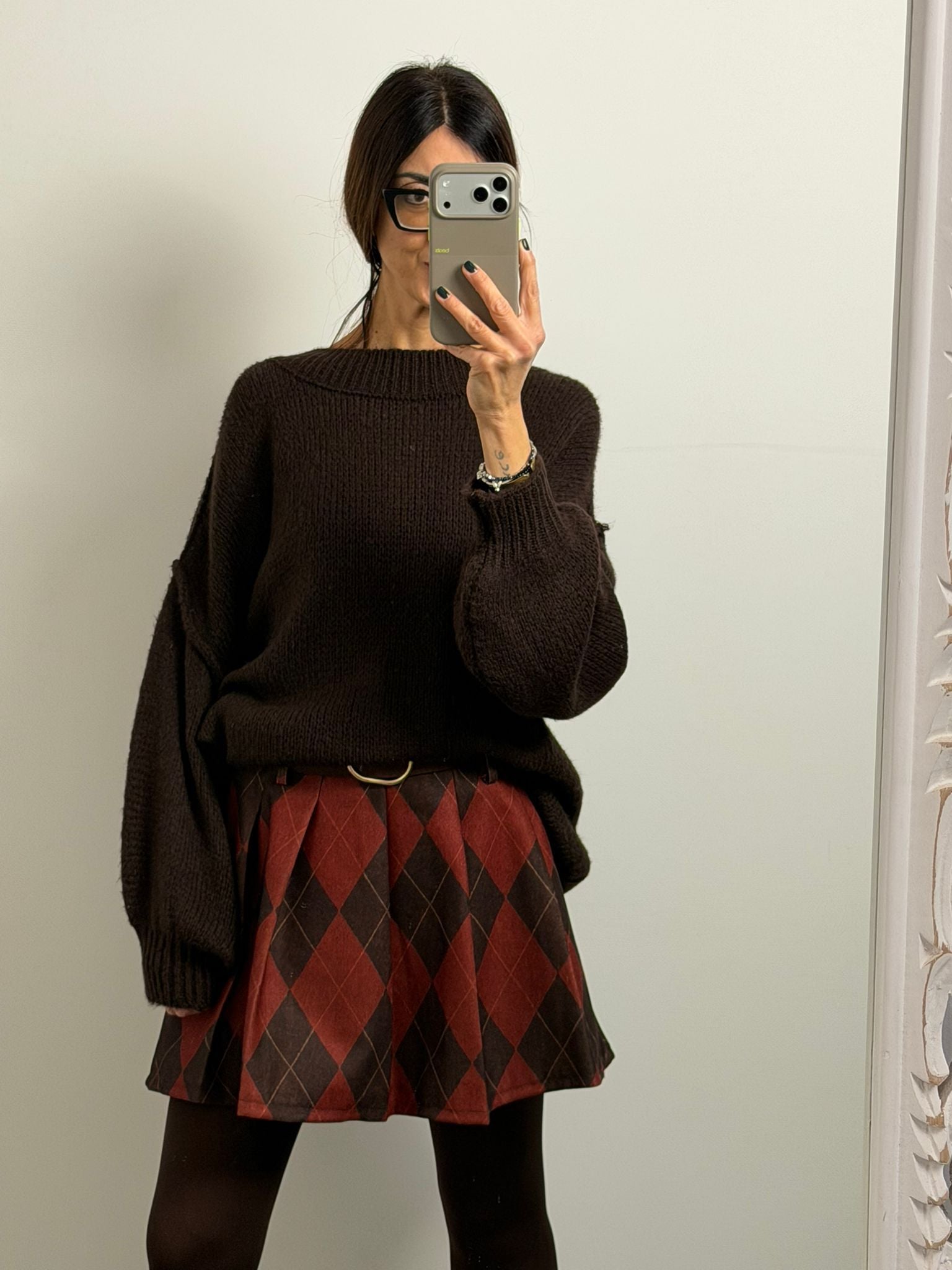 Pull Rovaniemi