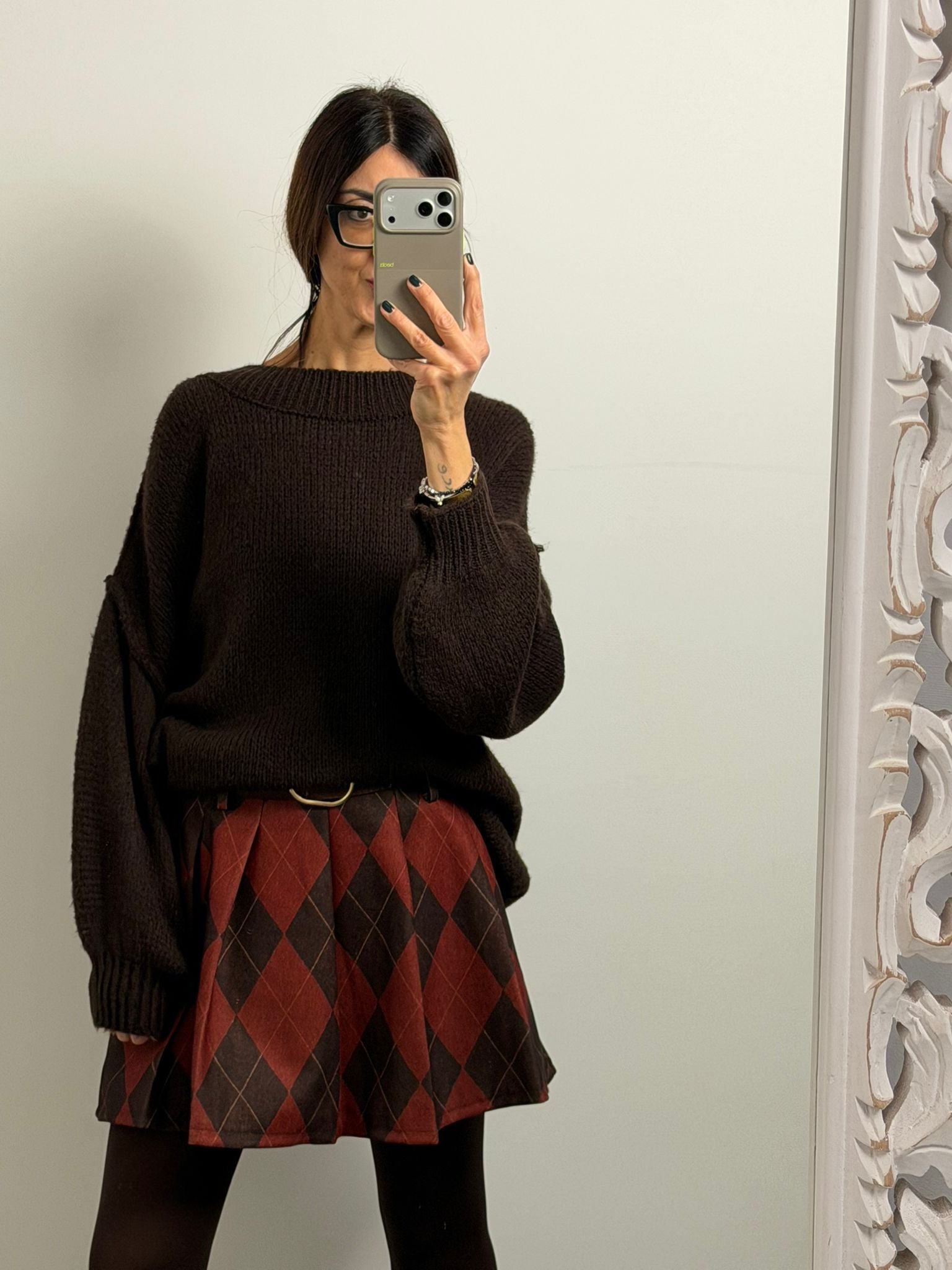 Pull Rovaniemi