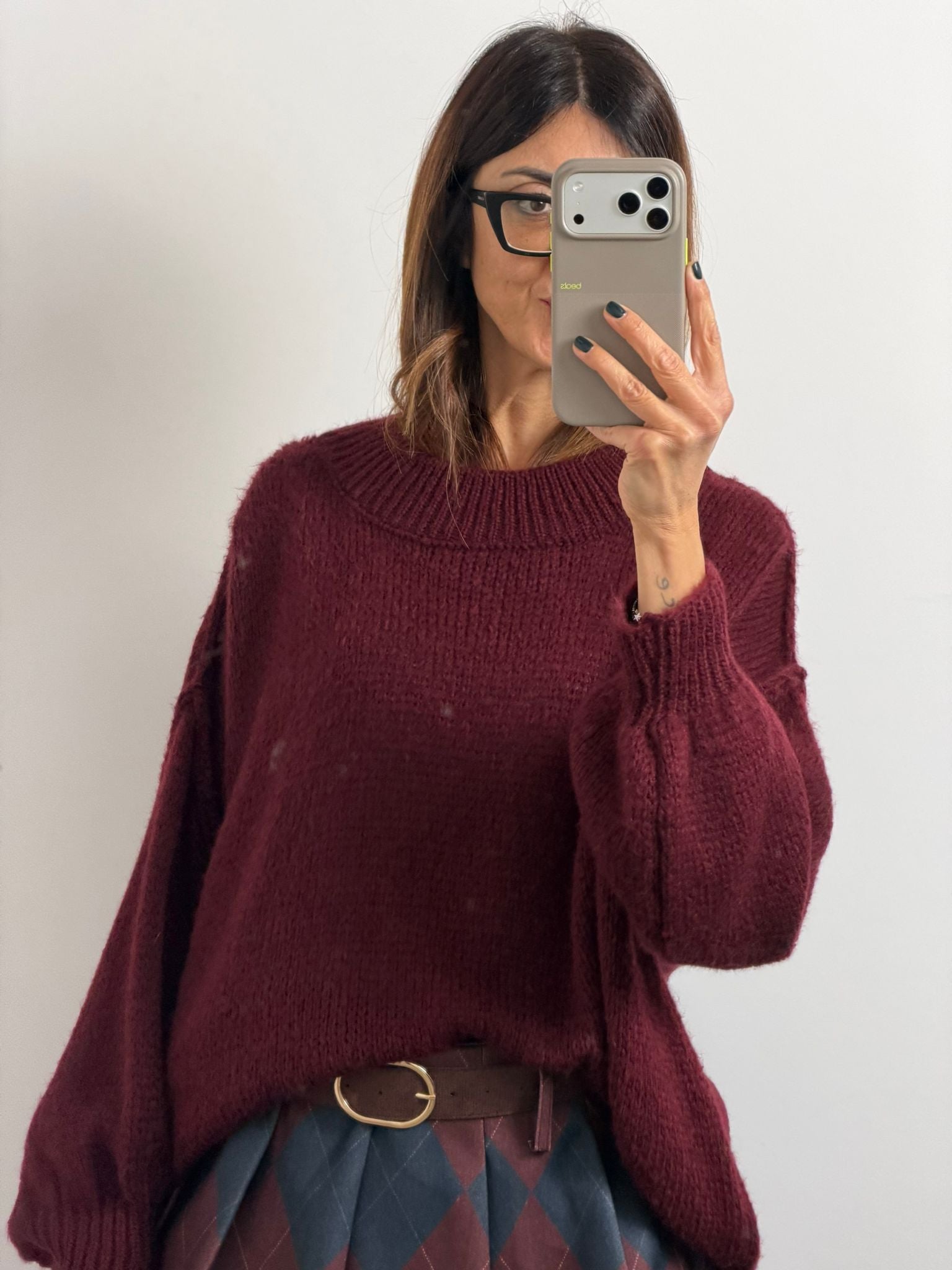 Pull Rovaniemi