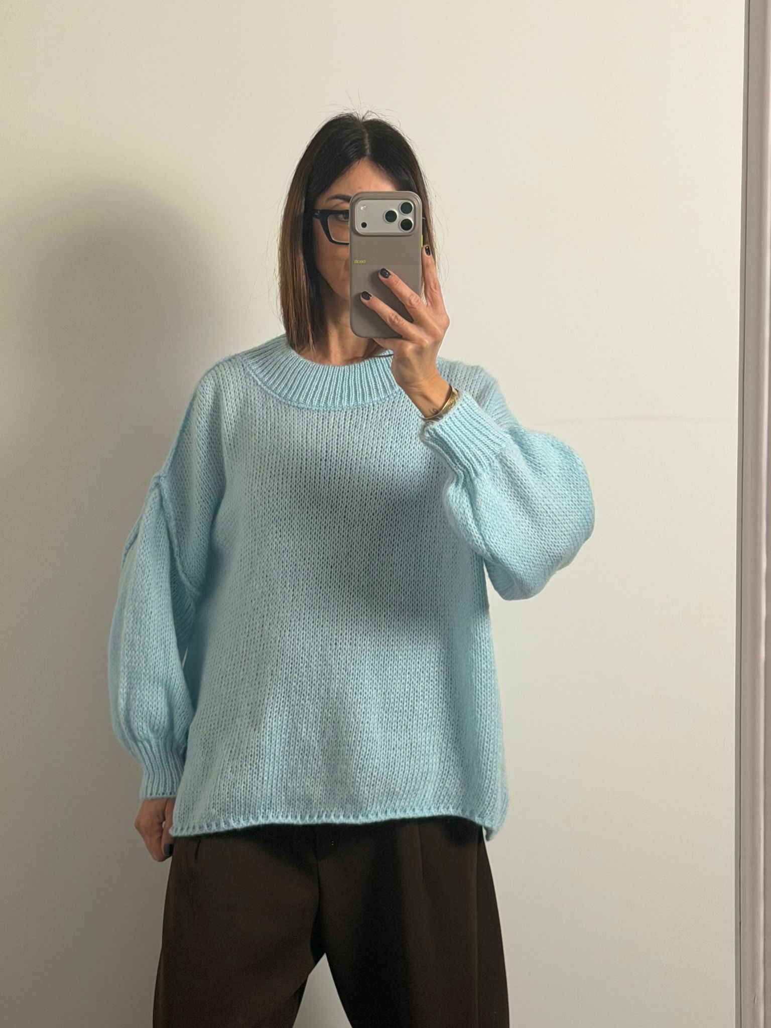 Pull Rovaniemi