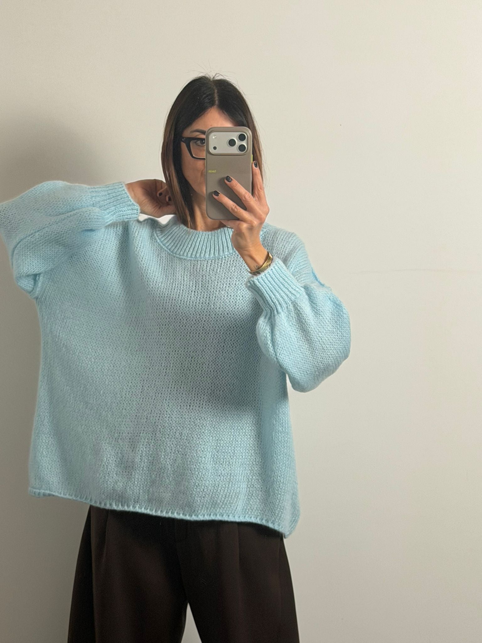 Pull Rovaniemi