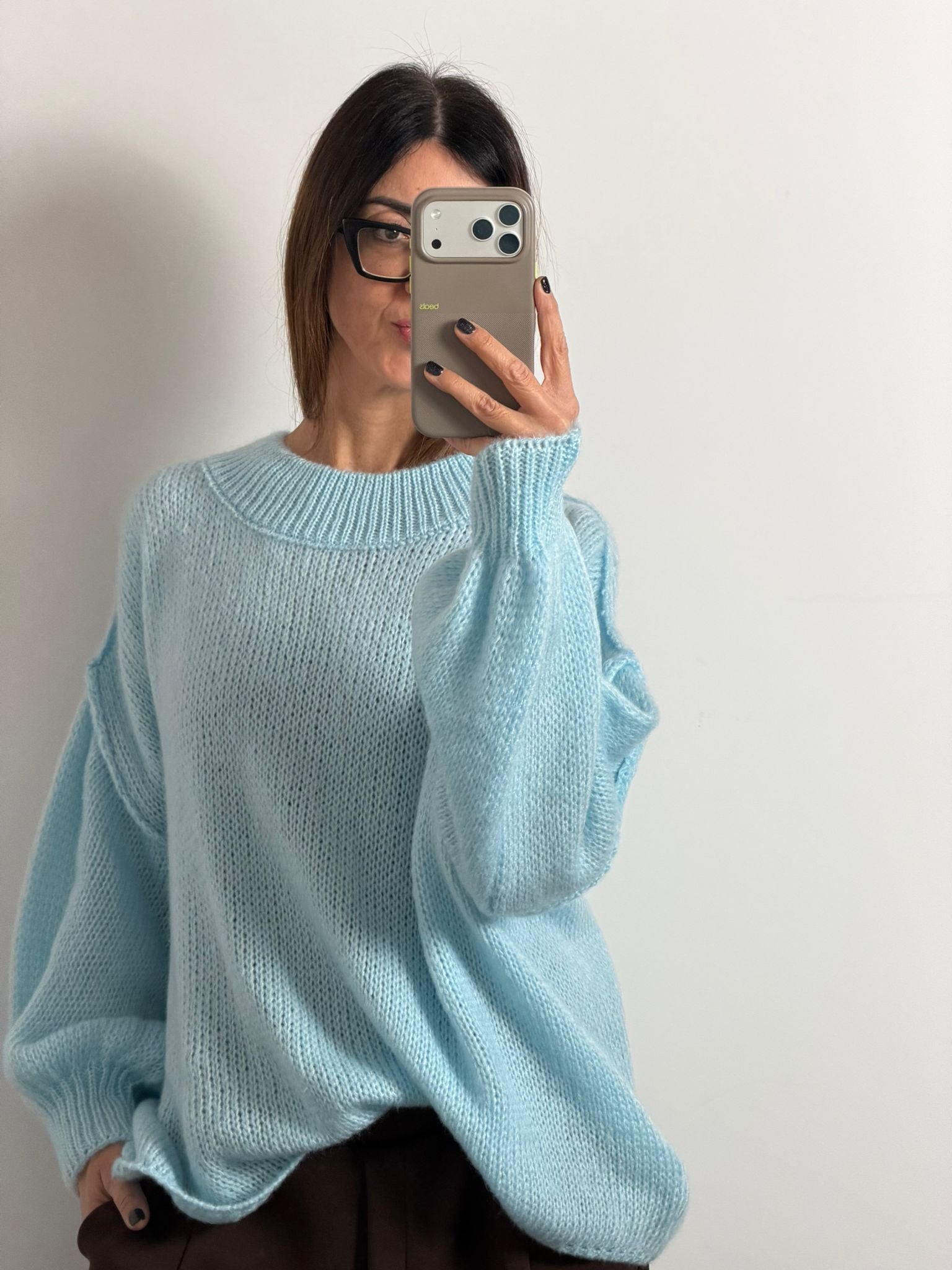 Pull Rovaniemi