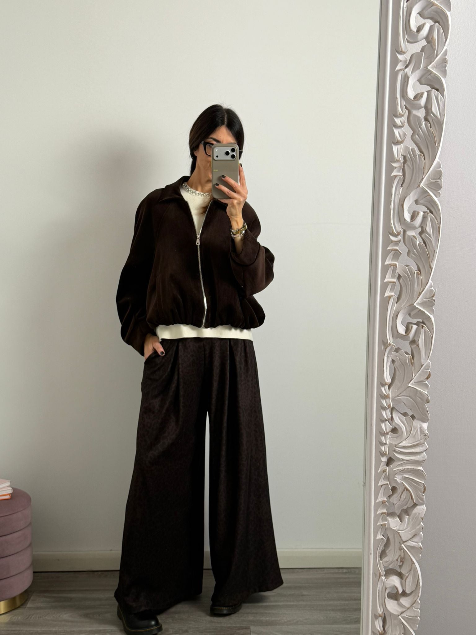 Pantagonna Macu Tanzania