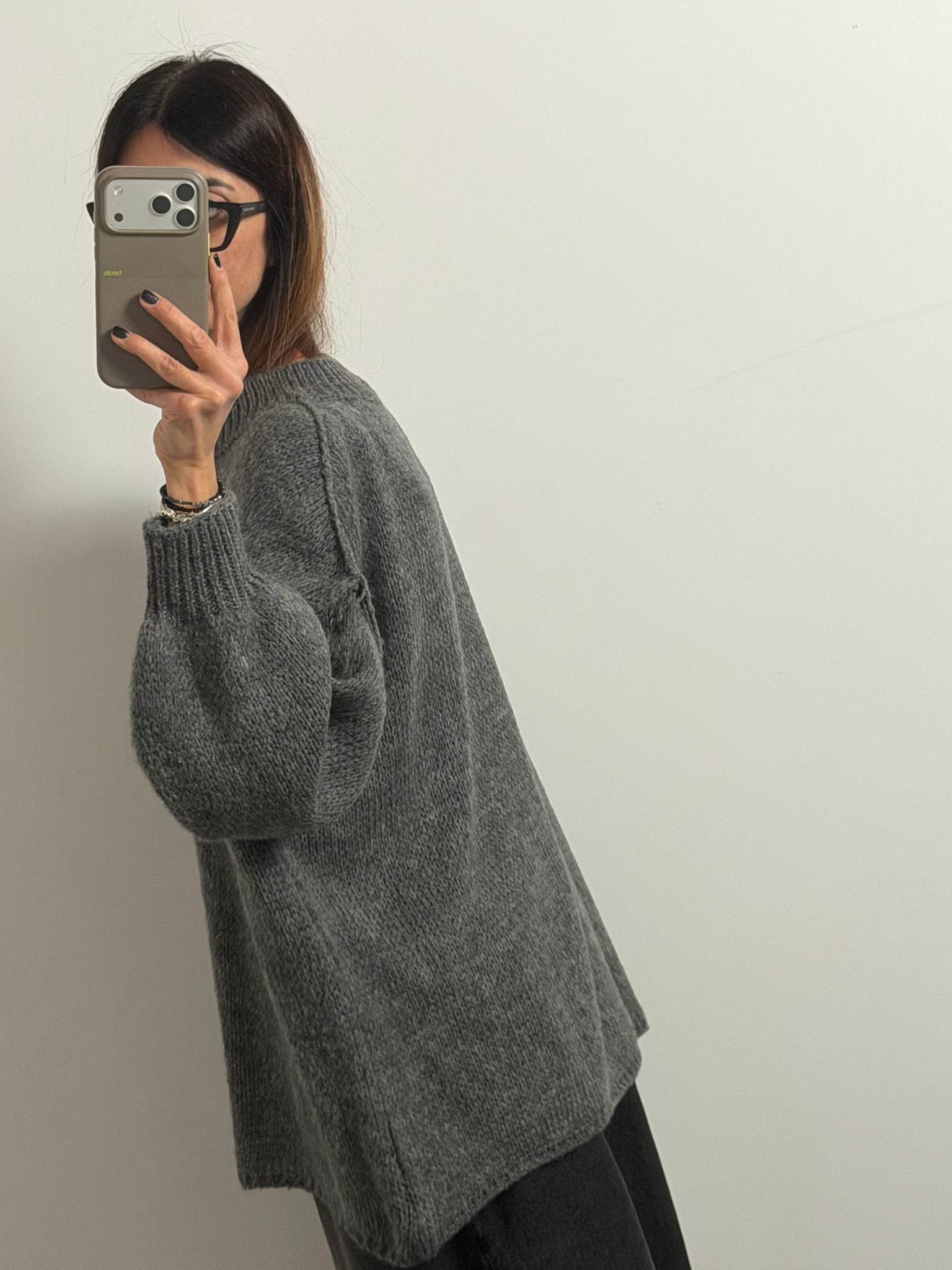 Pull Rovaniemi