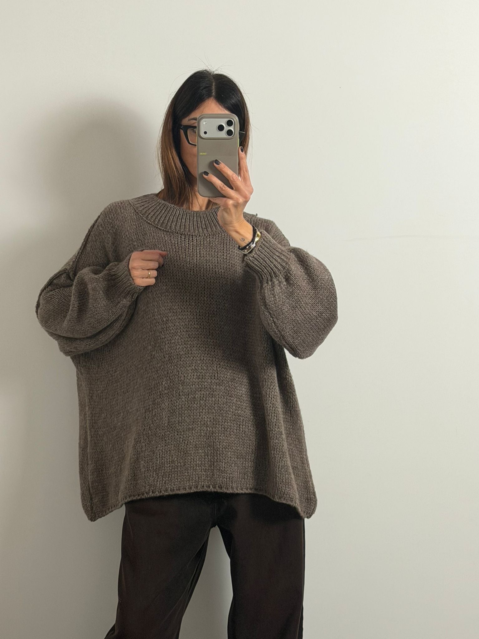 Pull Rovaniemi