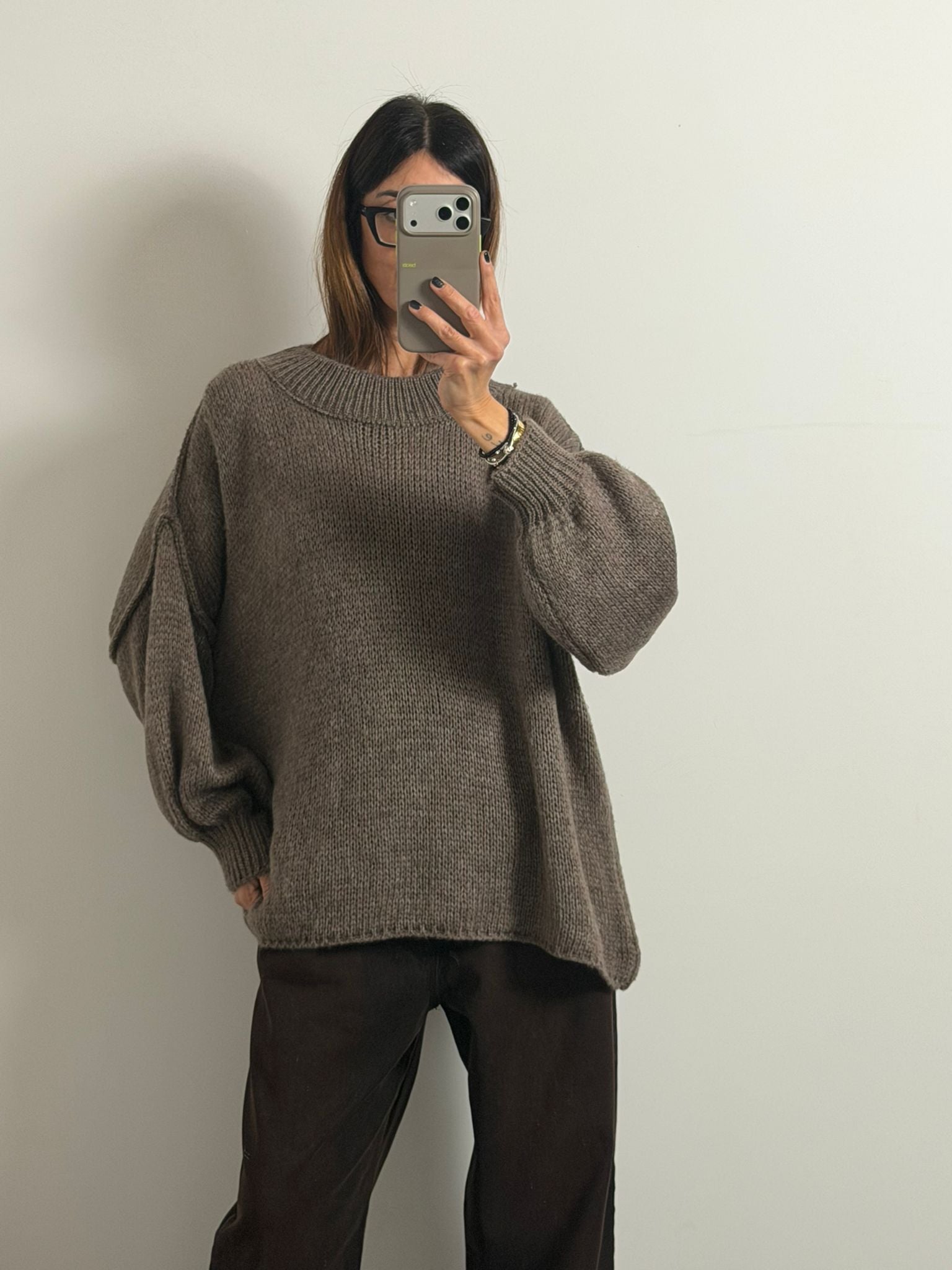 Pull Rovaniemi