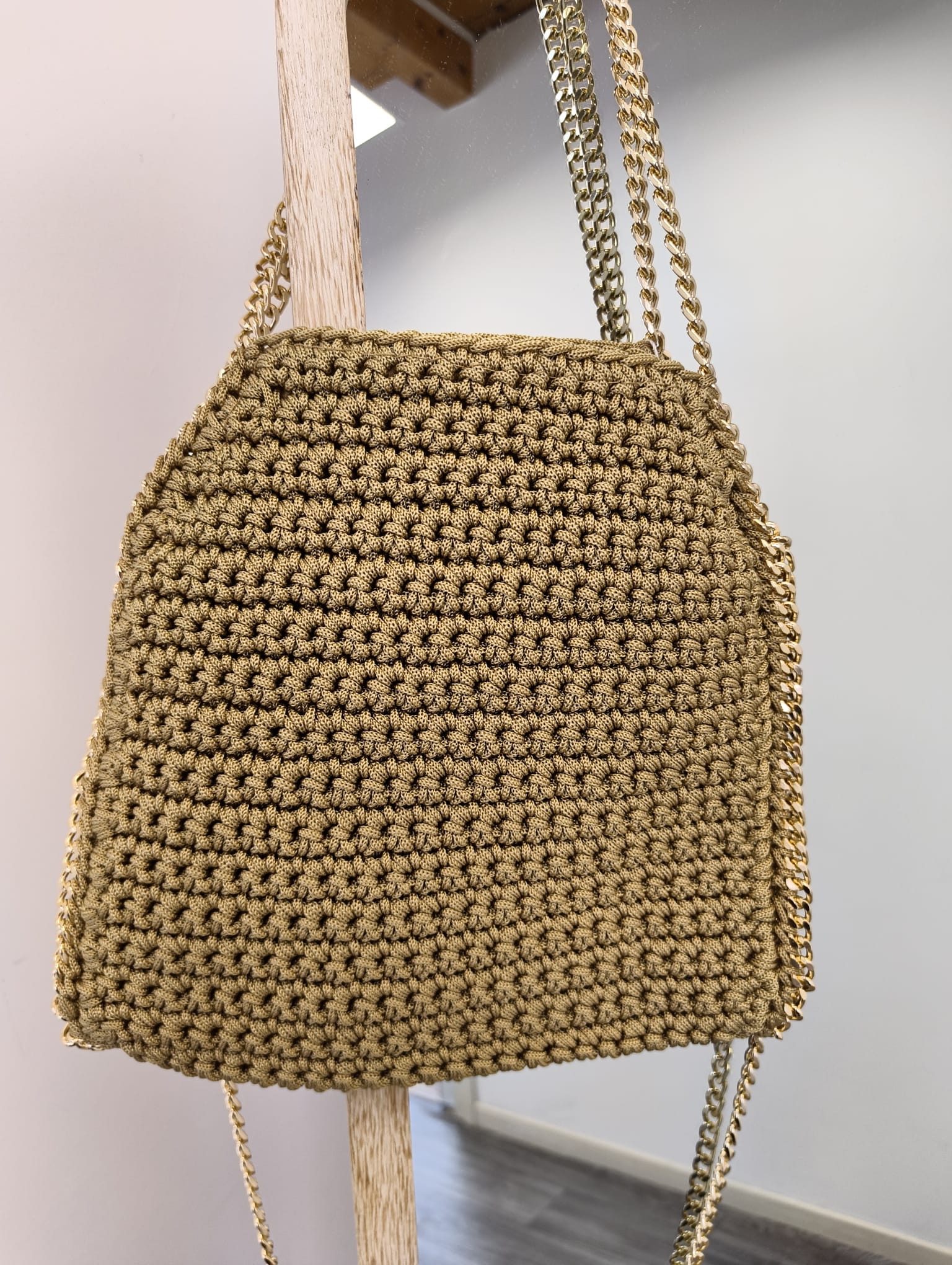 Borsa Giuditta