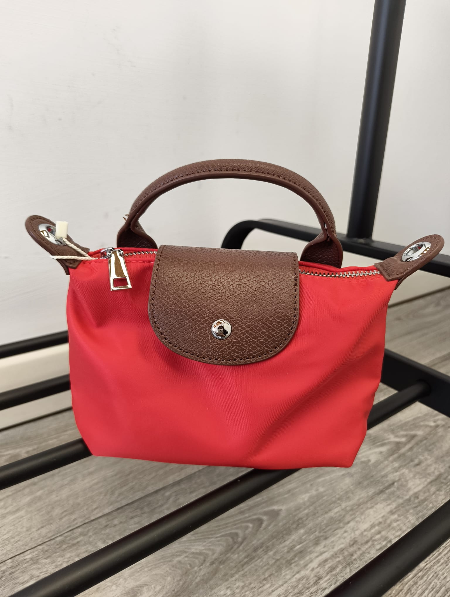 Borsa Mini Kelly