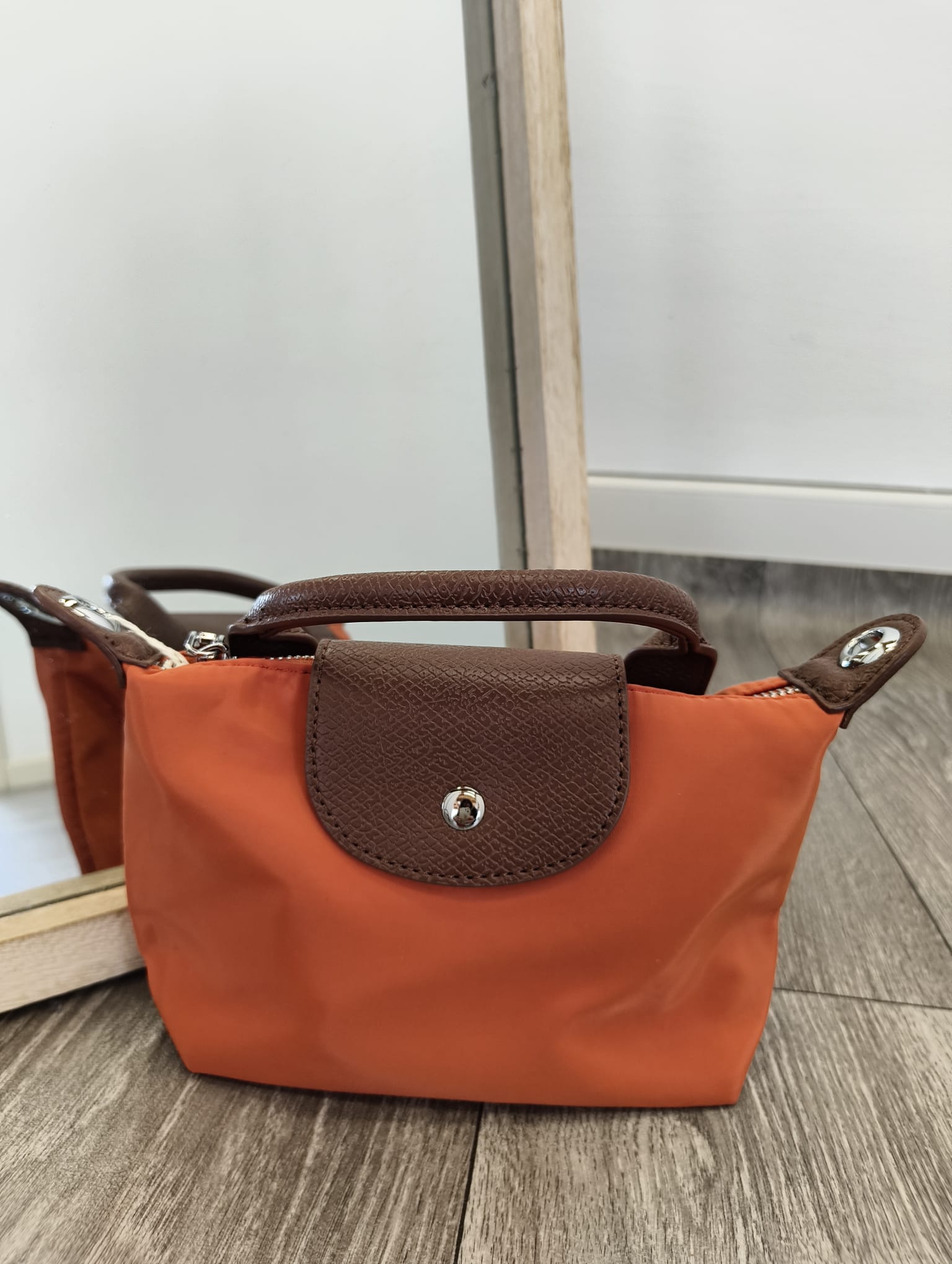 Borsa Mini Kelly